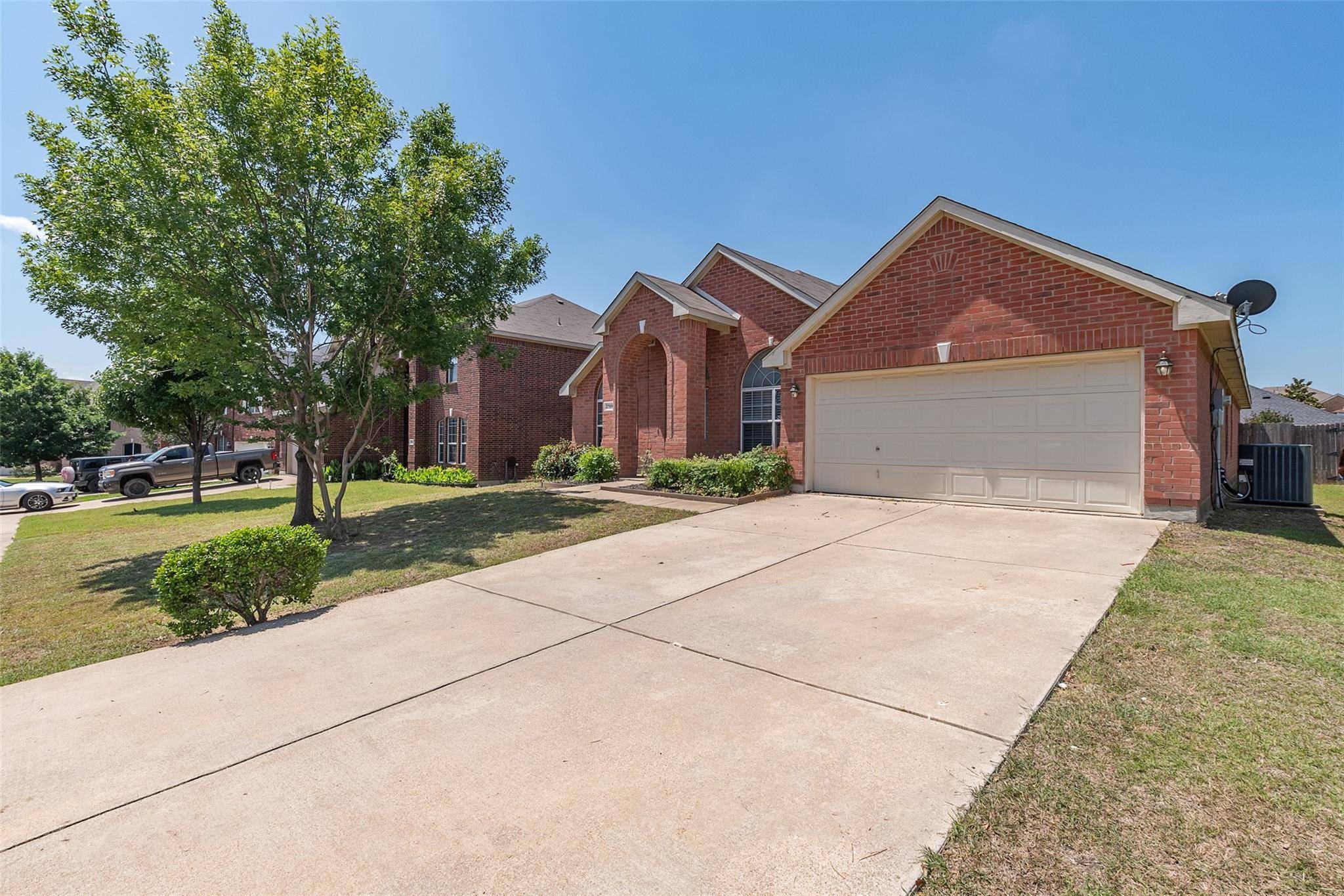 Mansfield, TX 76063,2709 Whisper Court