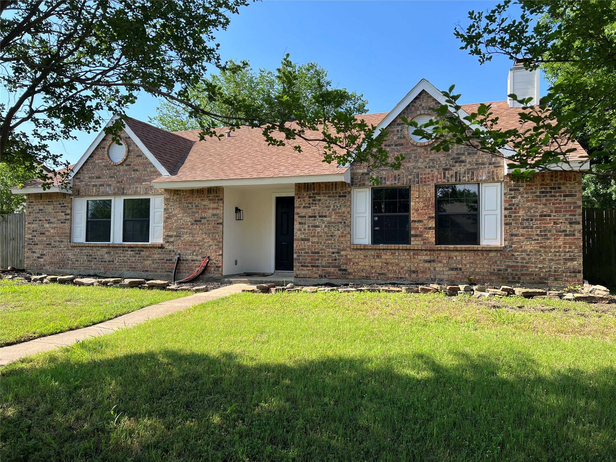 Cedar Hill, TX 75104,443 Whitney Street