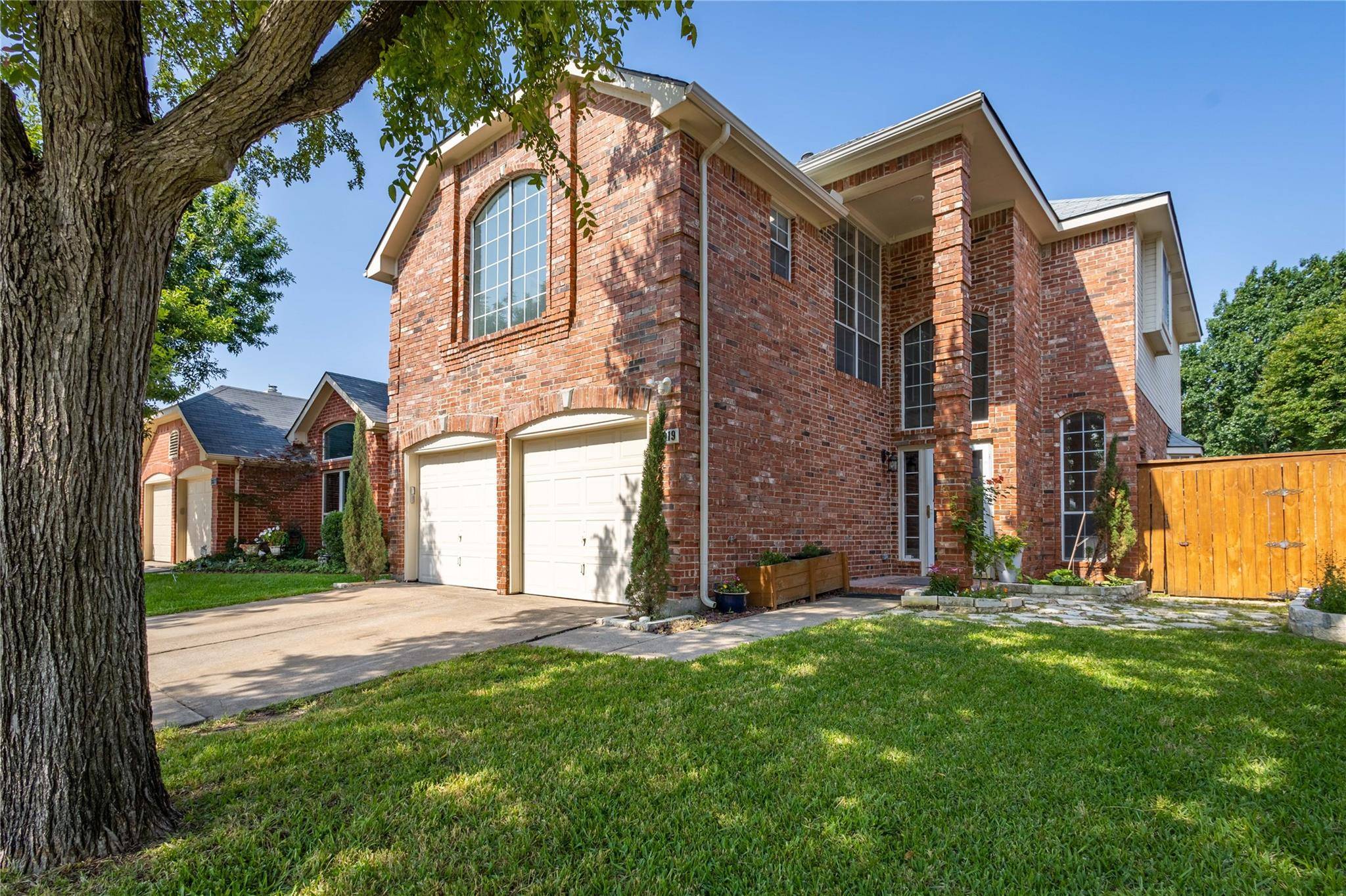 Carrollton, TX 75007,3819 Seminole Place