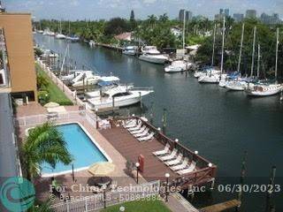 Fort Lauderdale, FL 33316,1777 SE 15th St  #515