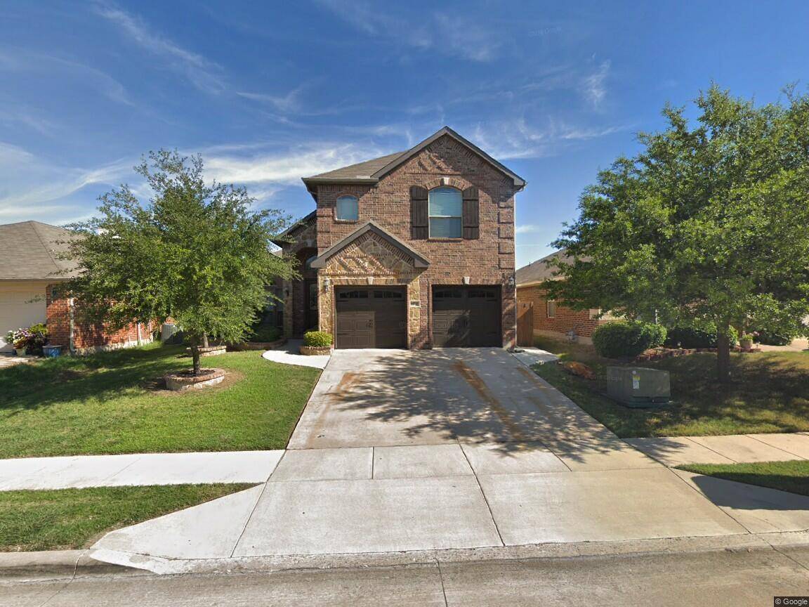 Fort Worth, TX 76244,11732 Kenny Drive