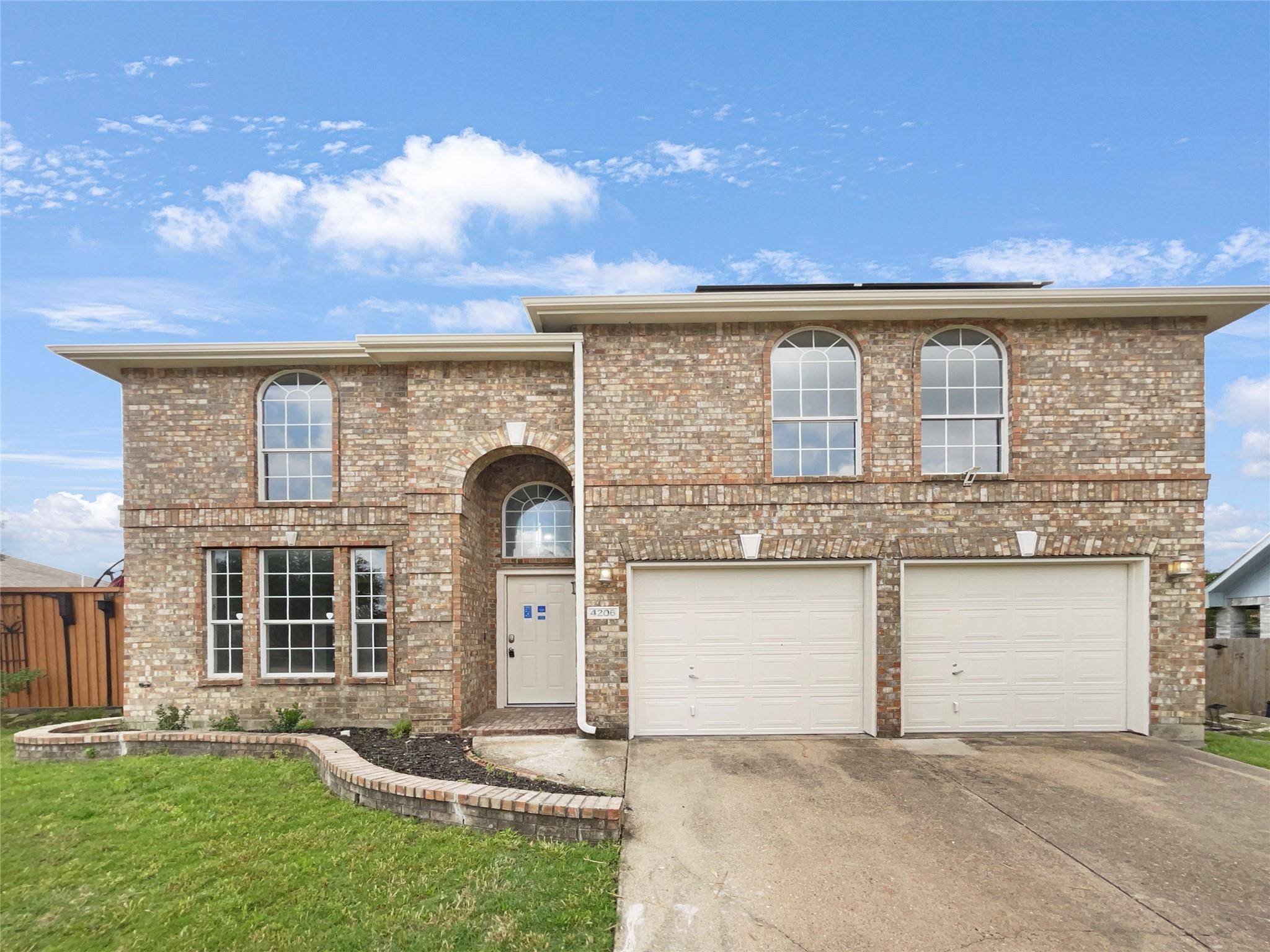 Garland, TX 75043,4206 Wordsworth Court