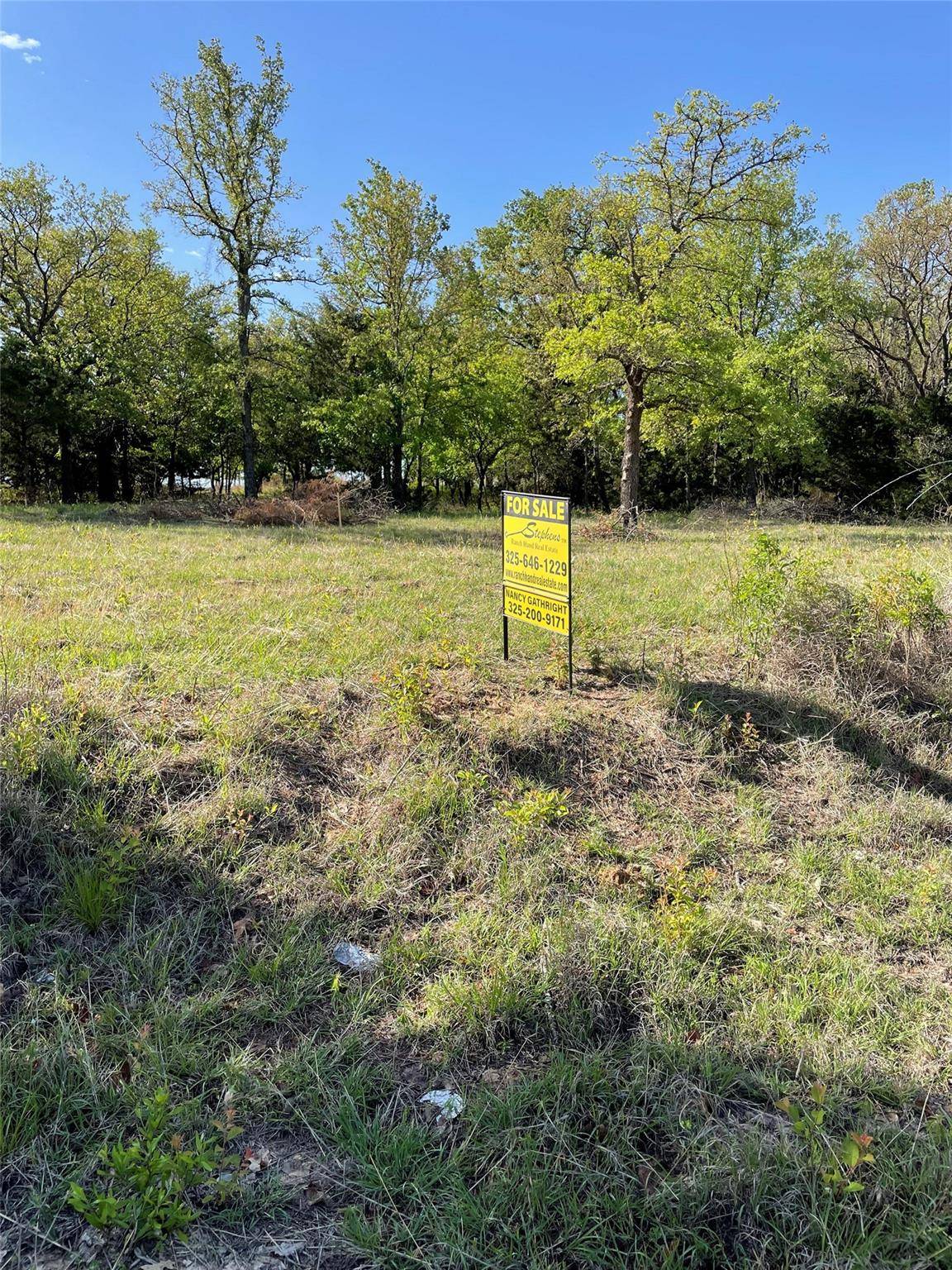 Paradise, TX 76073,456 CR 3791 Road