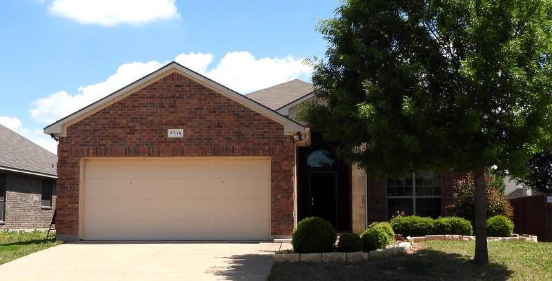 Arlington, TX 76002,7715 Black Willow Lane