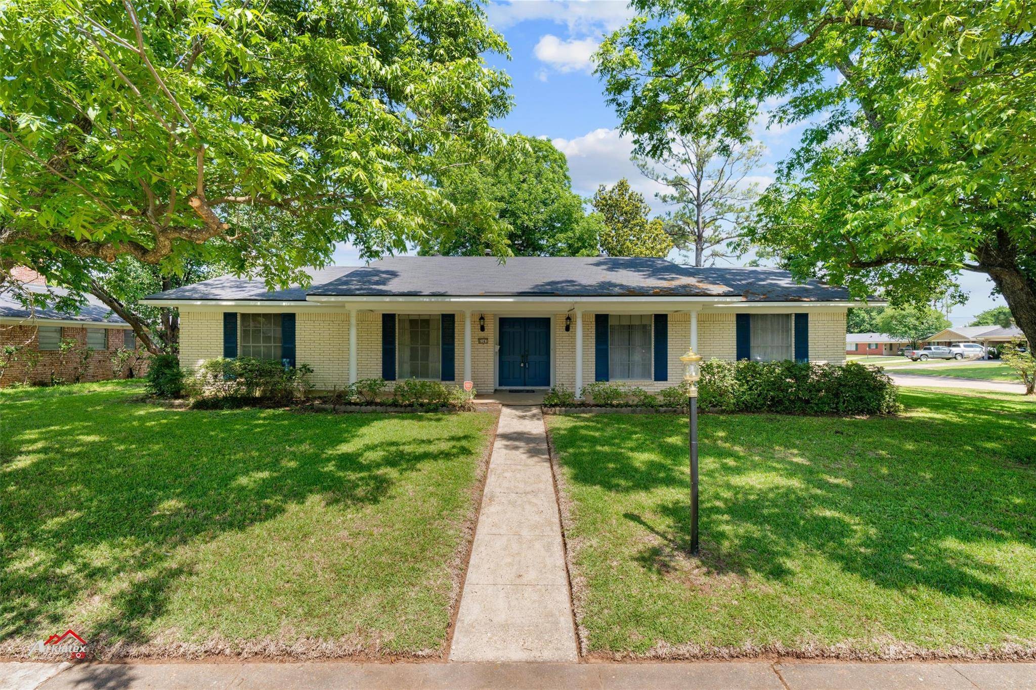 Shreveport, LA 71105,6141 Horton Avenue