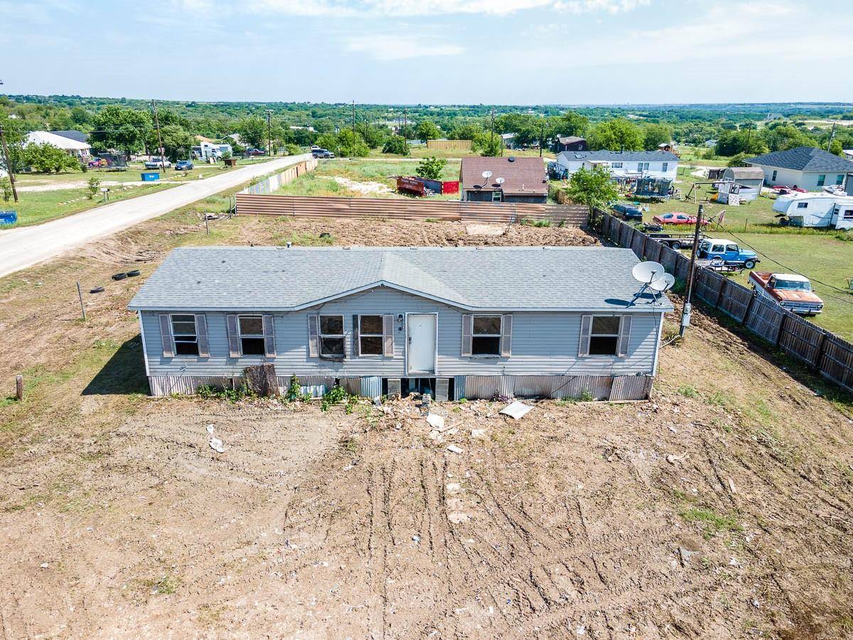 Joshua, TX 76058,5620 Grand Ranch Drive