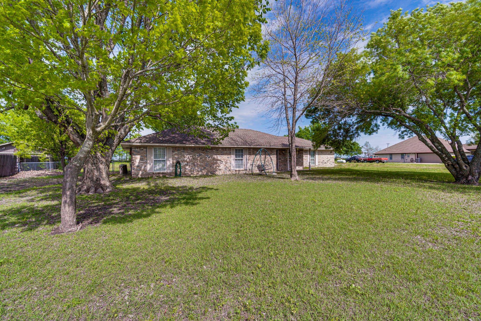 Palmer, TX 75152,126 Kimberly Hill