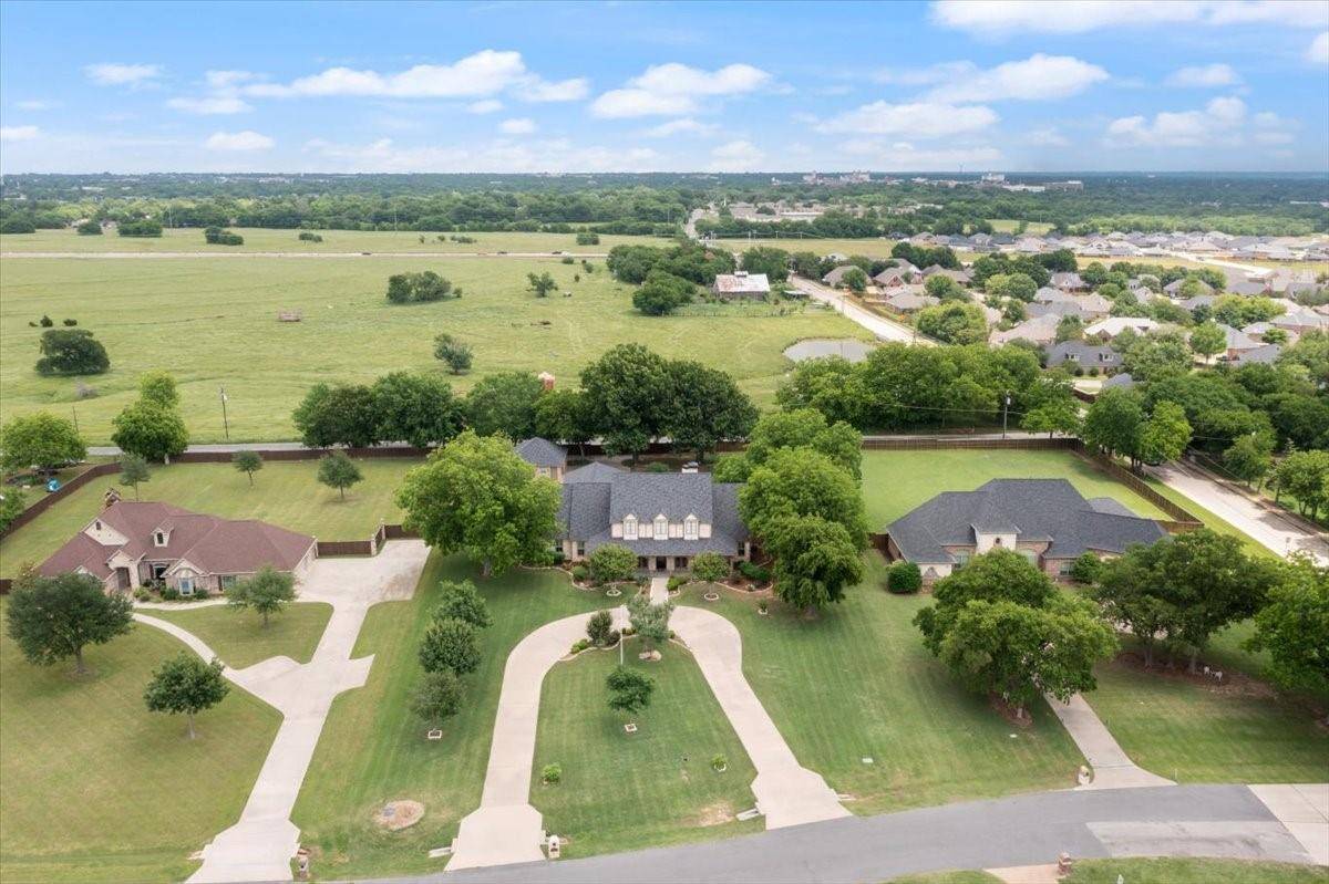 Sherman, TX 75092,805 Bentbrook Lane