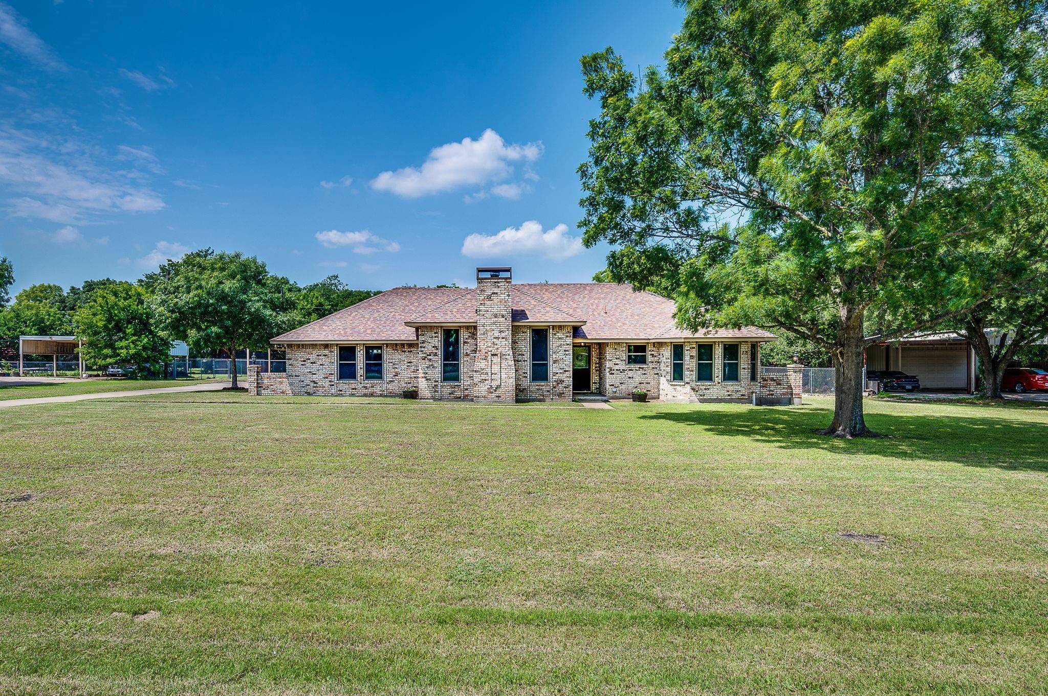 Red Oak, TX 75154,125 Ridge Oak Drive