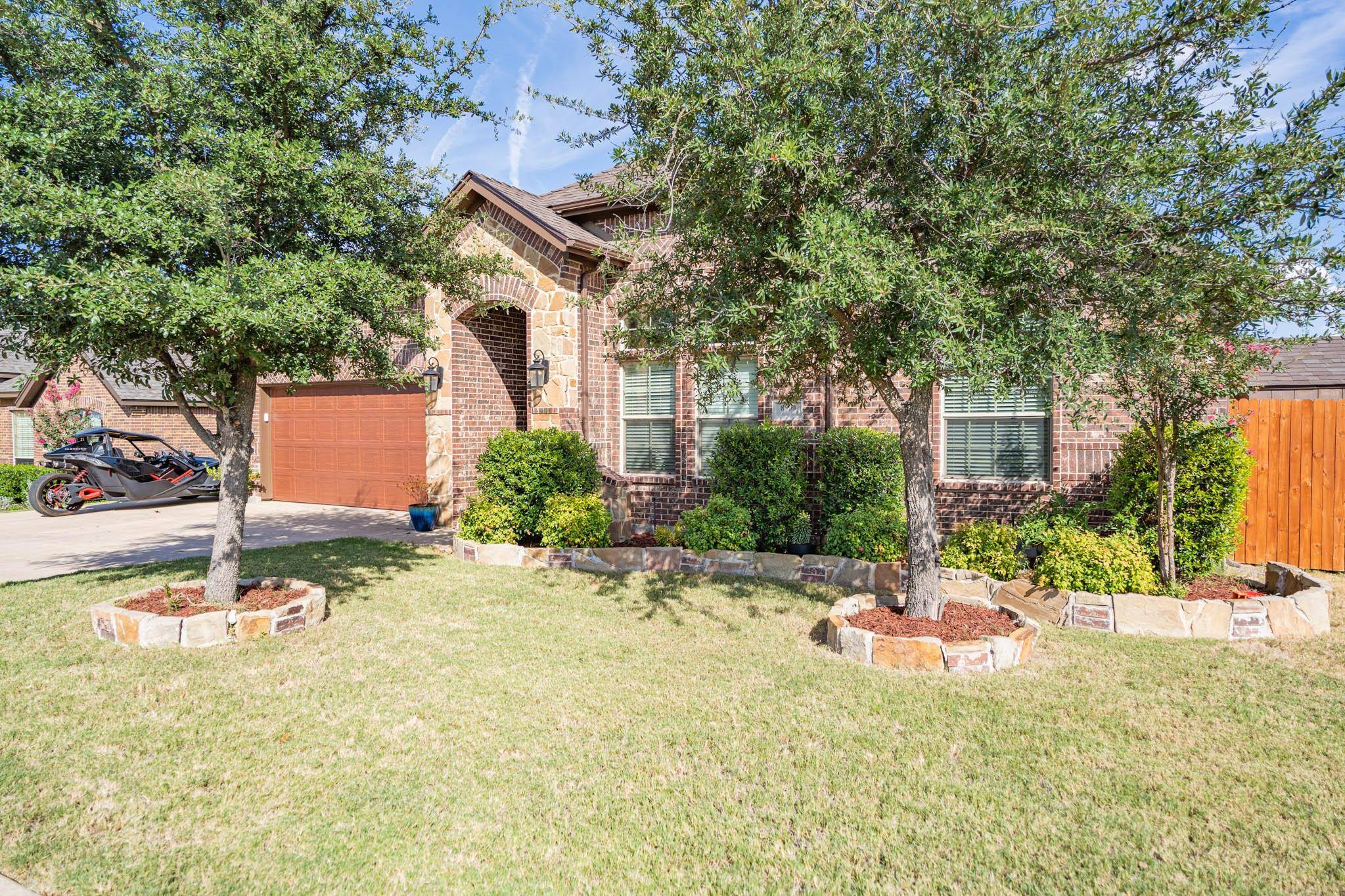 Fort Worth, TX 76179,8900 Stone Top Drive