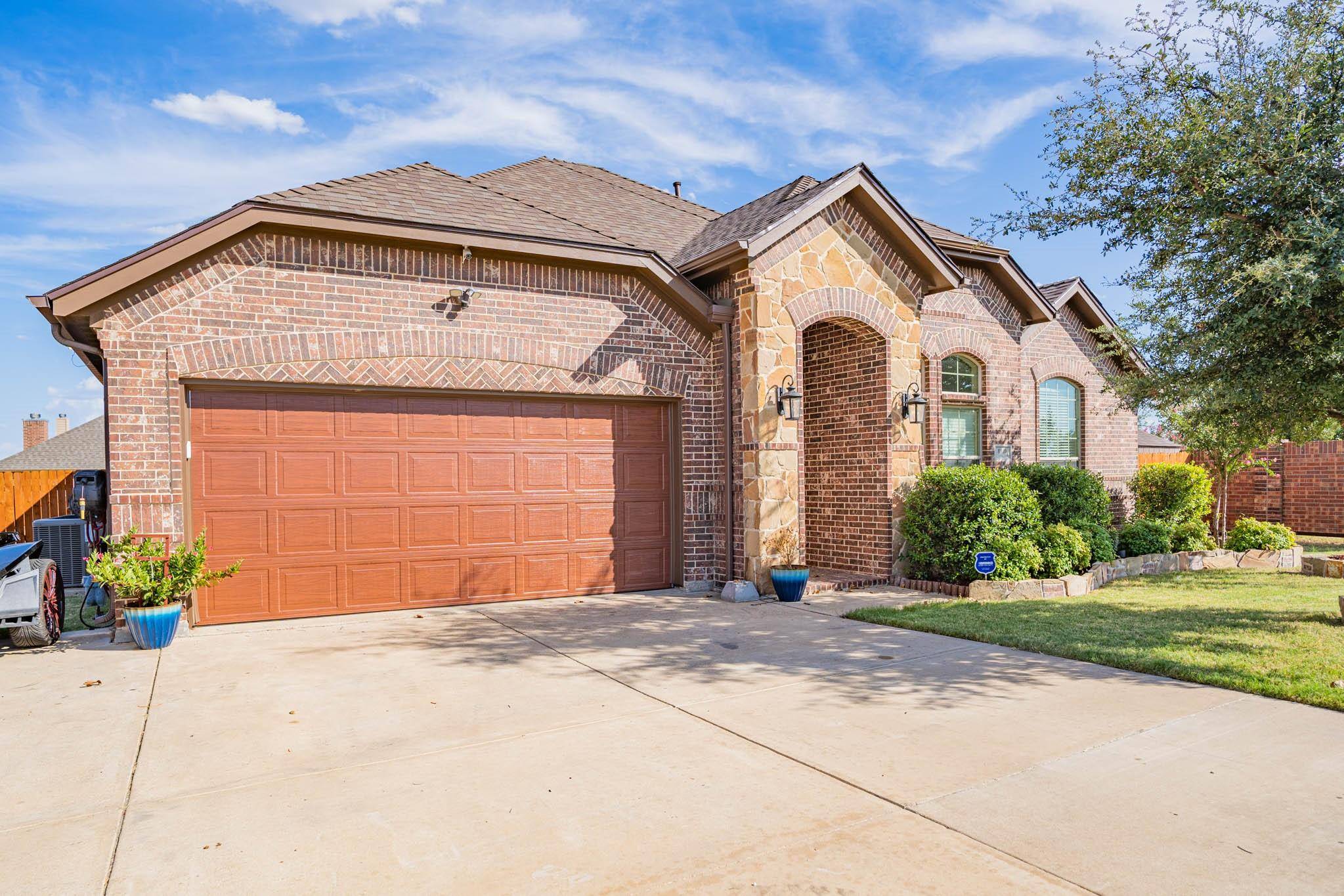 Fort Worth, TX 76179,8900 Stone Top Drive