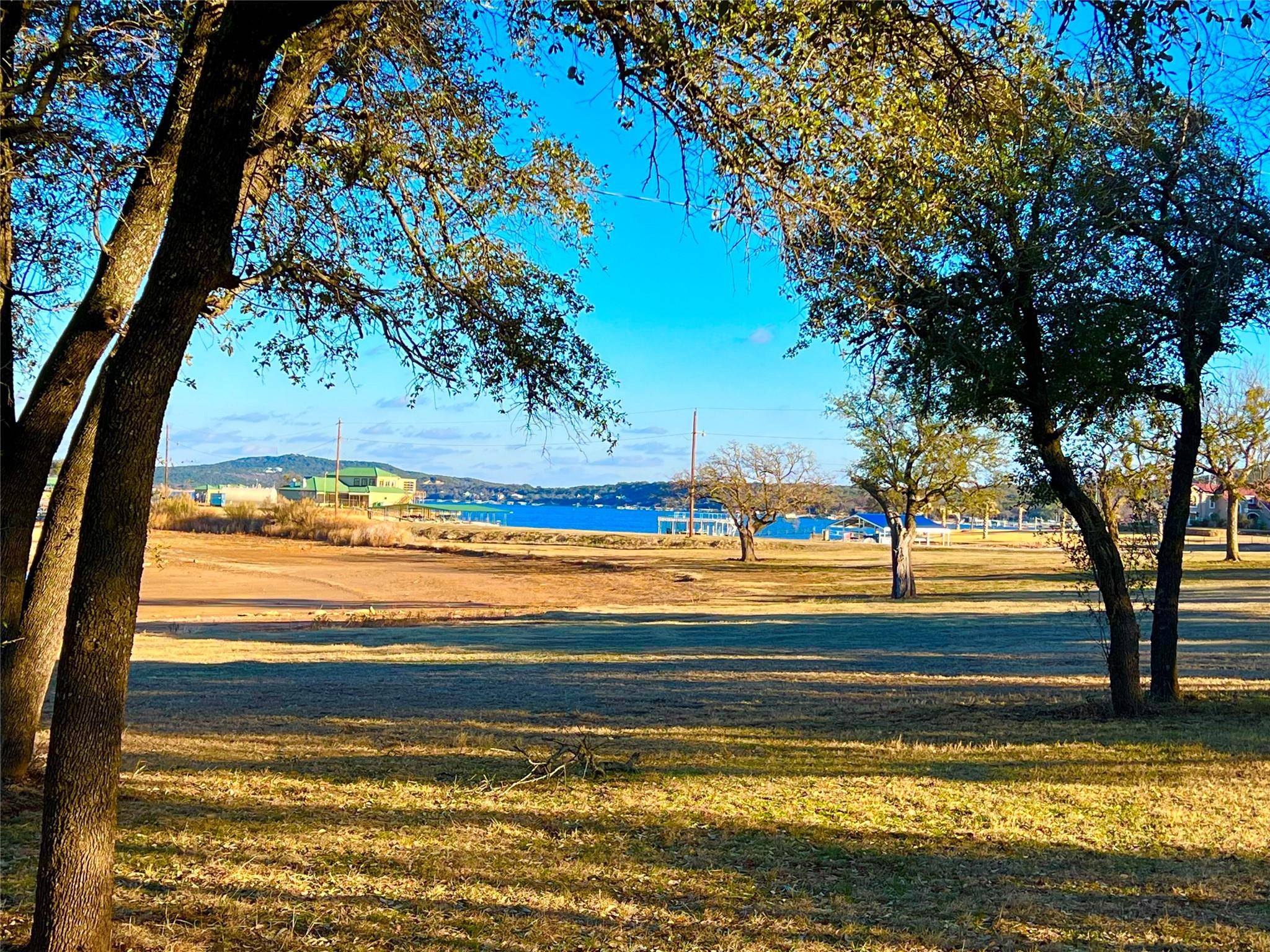 Possum Kingdom Lake, TX 76450,5001-Lot 3 Camp David Road