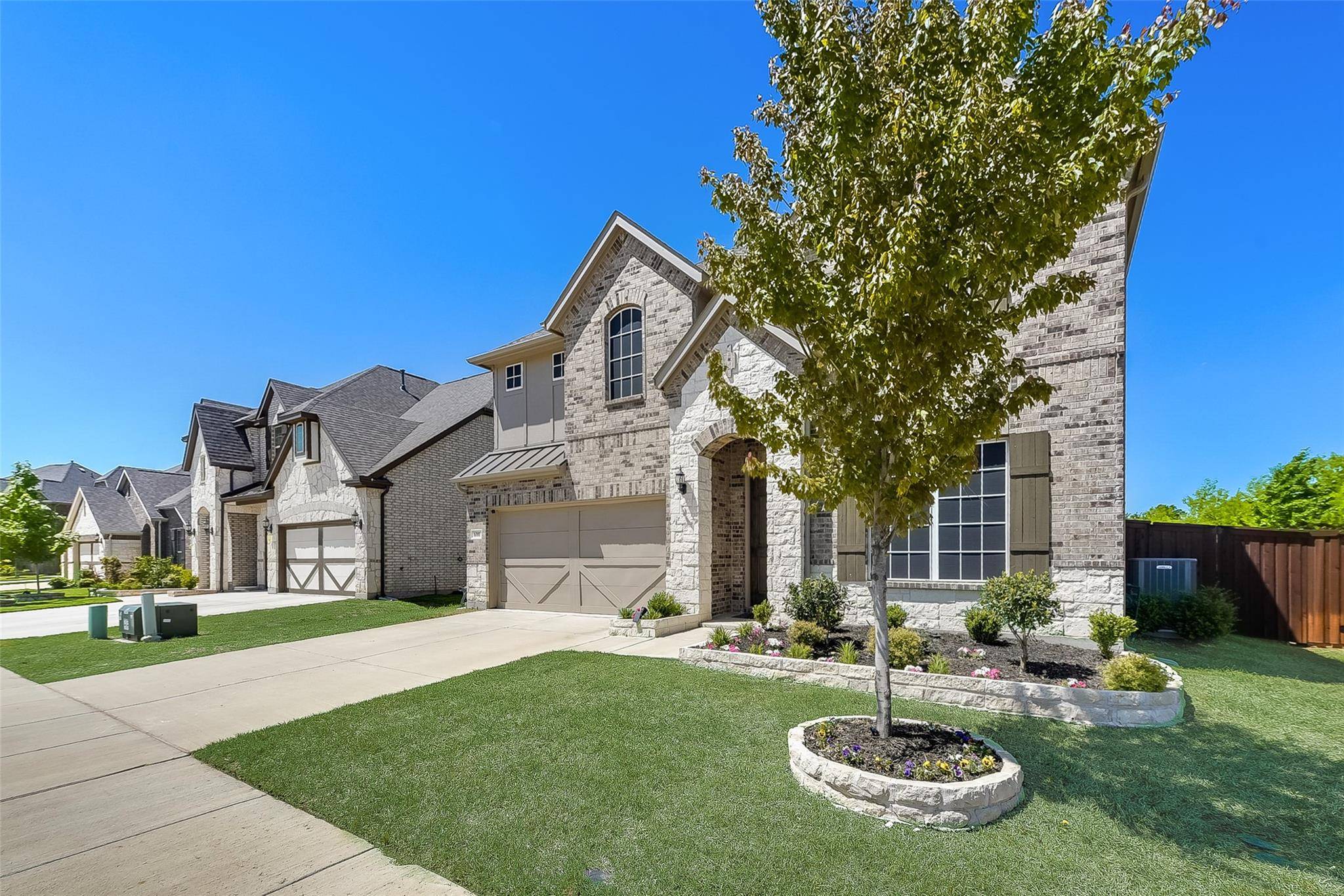 Little Elm, TX 75068,600 Shoreline Ridge Drive