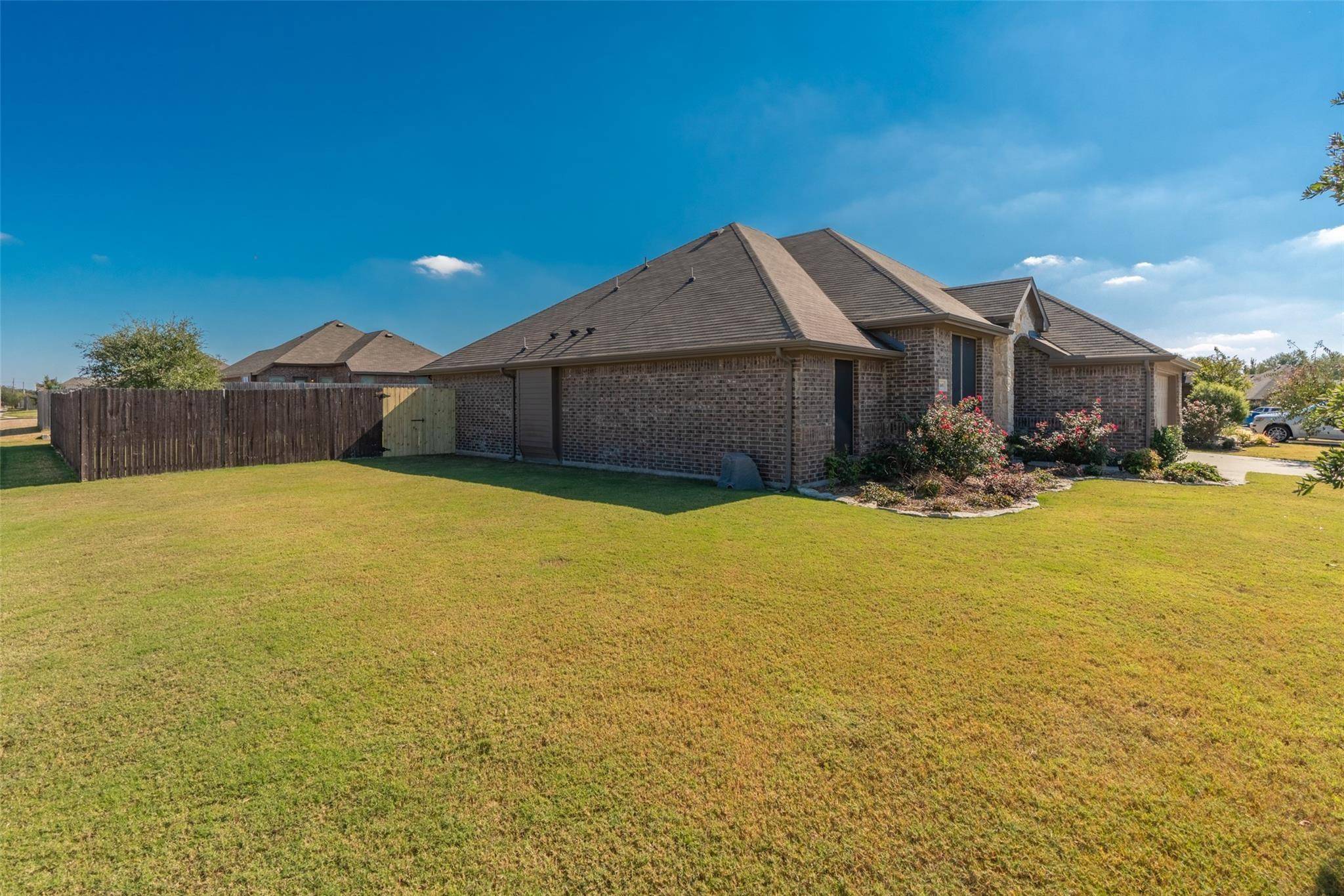 Greenville, TX 75402,11601 Joyce Lane