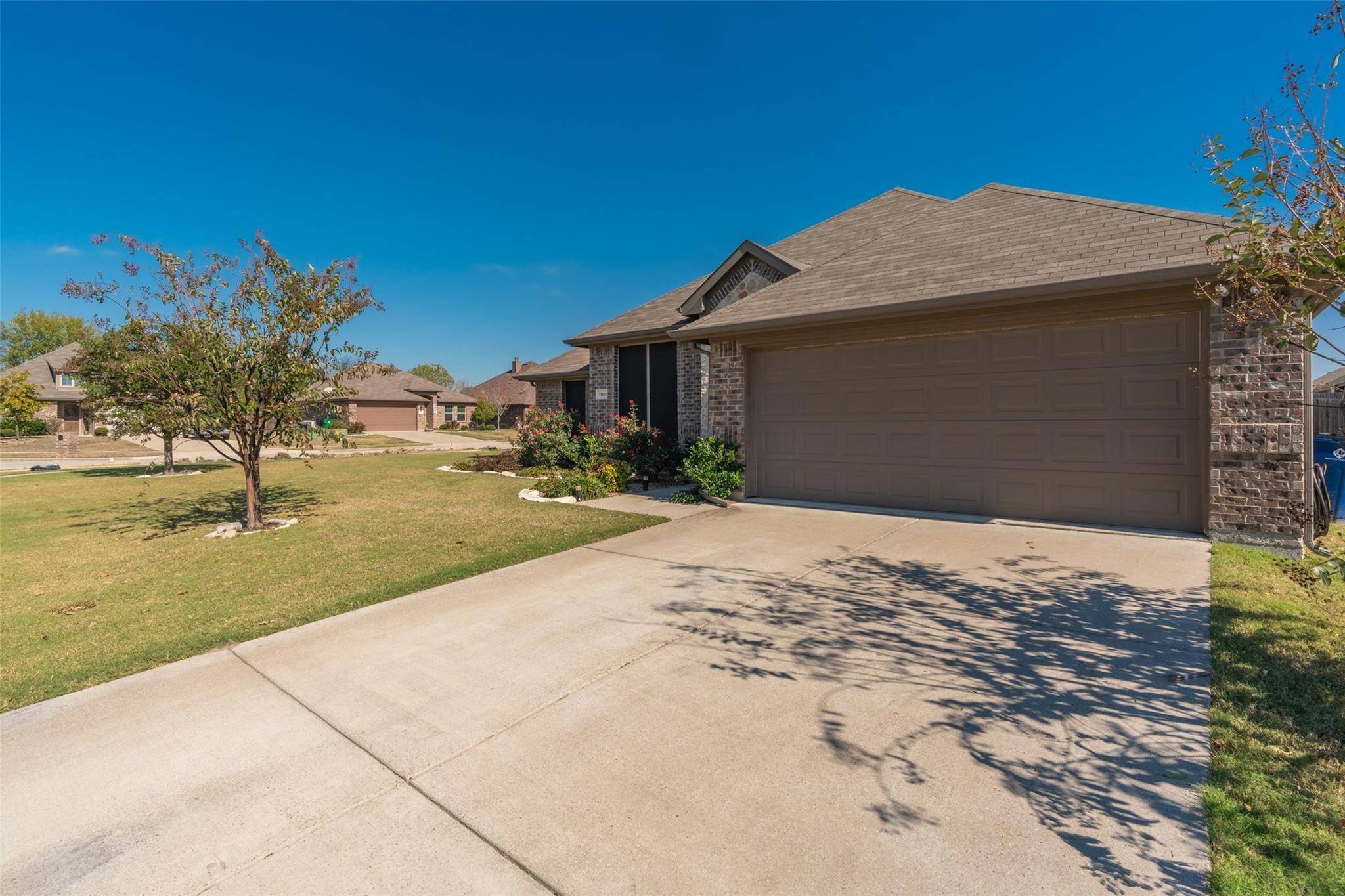 Greenville, TX 75402,11601 Joyce Lane