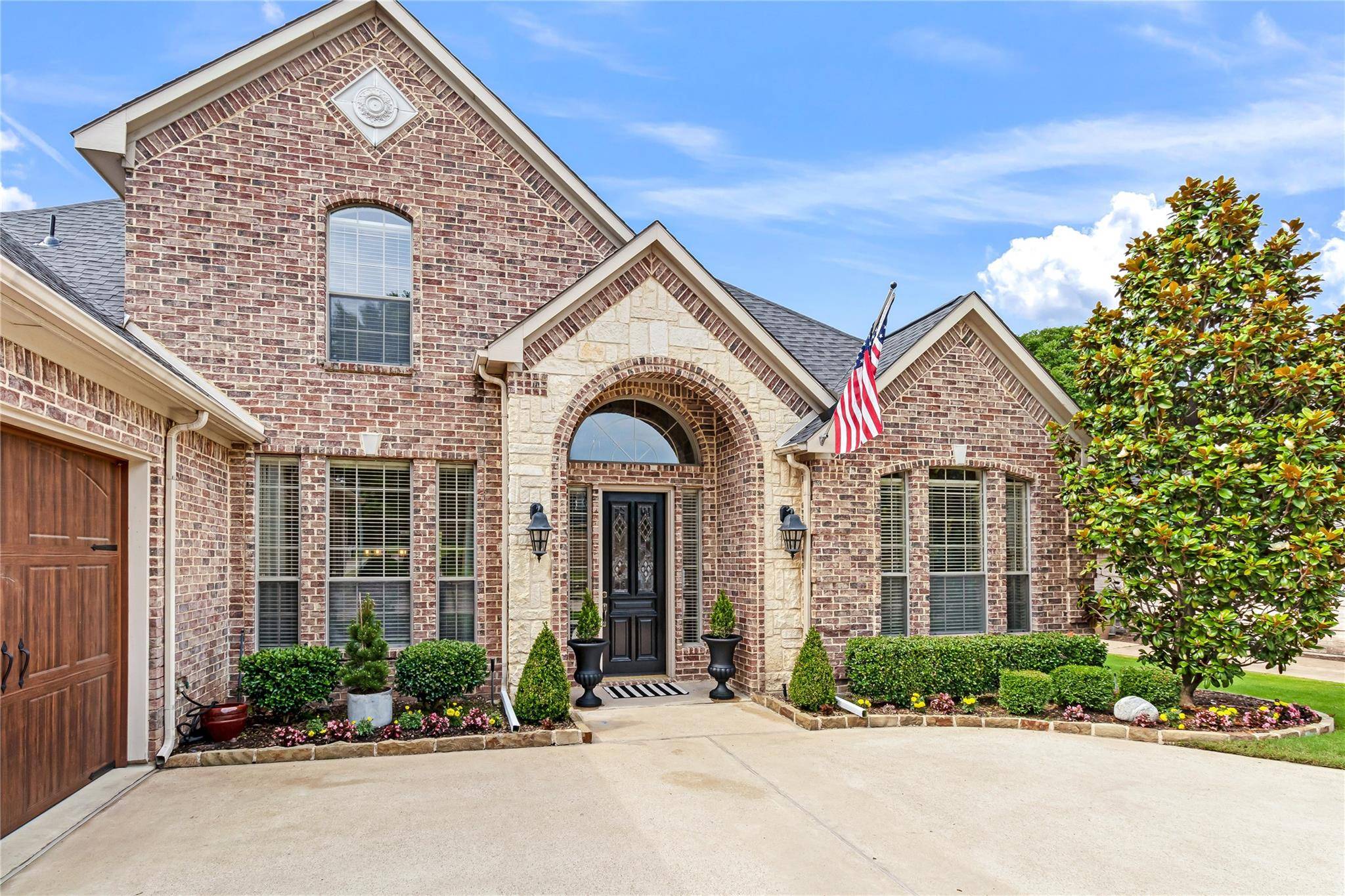 Rowlett, TX 75088,8517 Navigation Drive