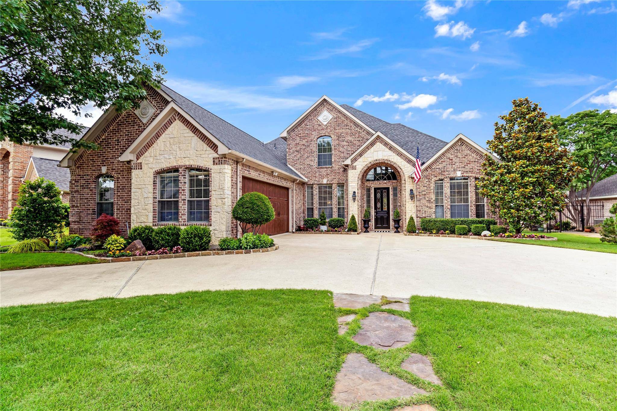 Rowlett, TX 75088,8517 Navigation Drive