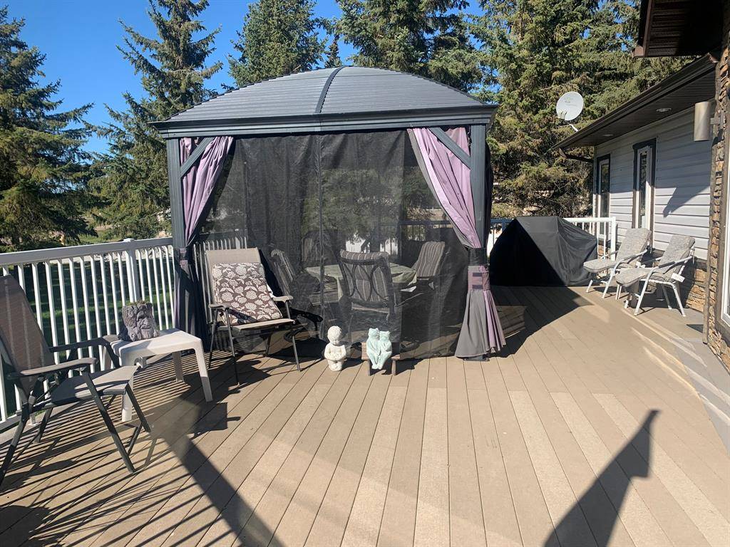 Lac La Biche, AB T0A 2T0,134, 15474 Old Trail