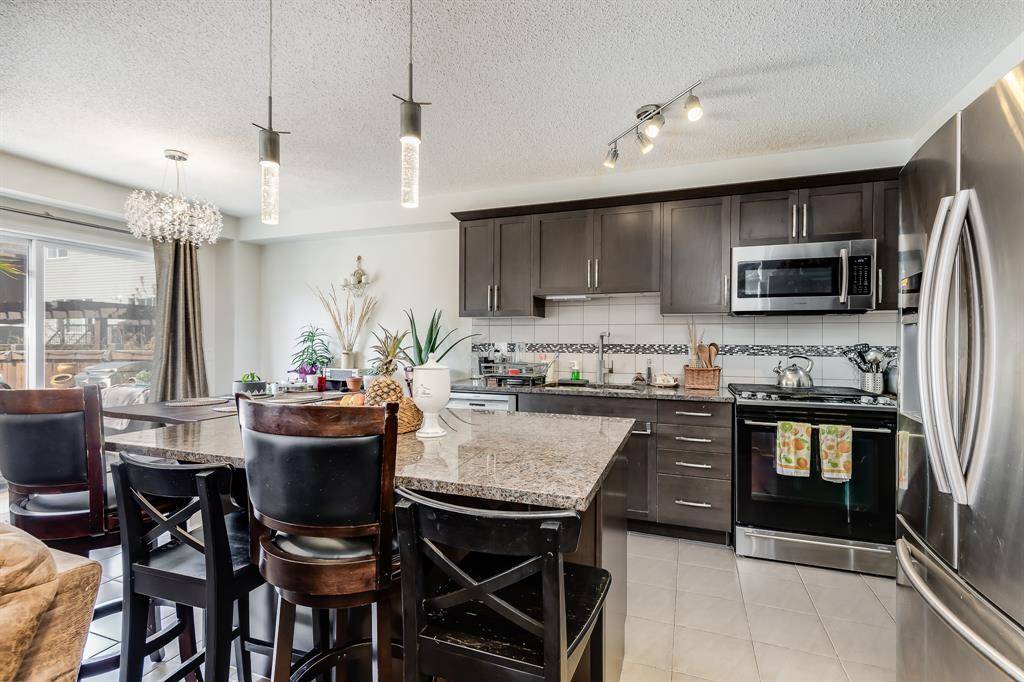 Airdrie, AB T4B 3Z8,181 Windford Rise SW