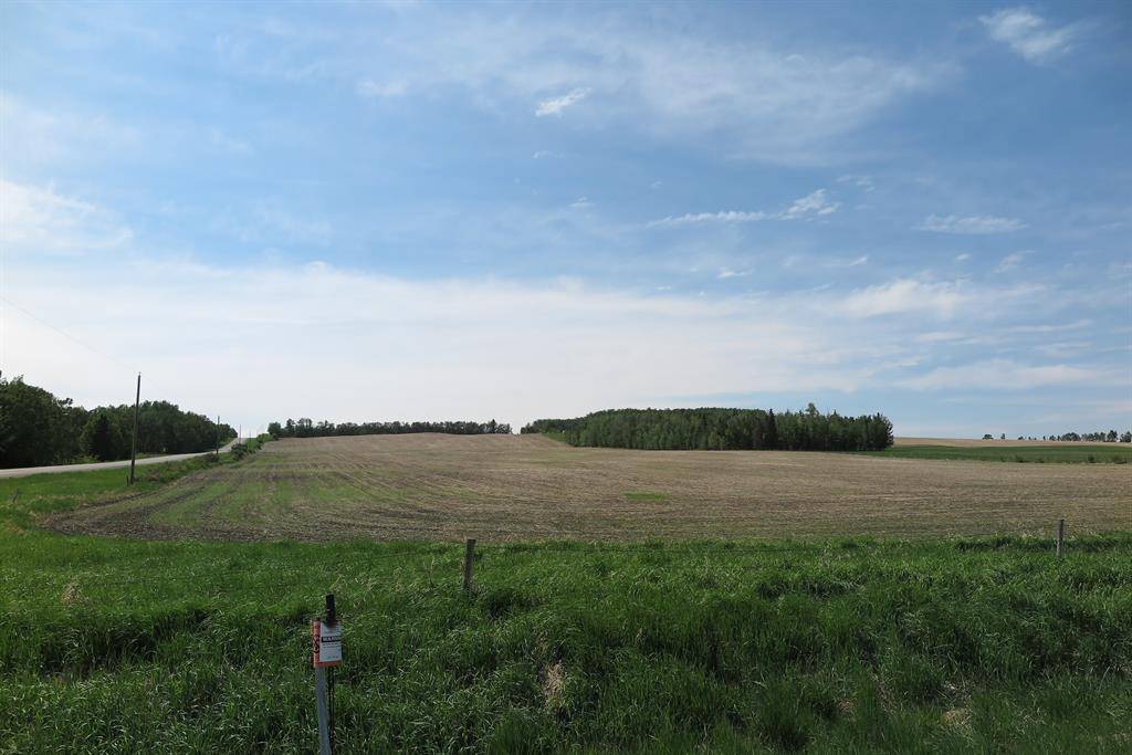 Rural Mountain View County, AB T0M 0K0,3334 Township Road 340