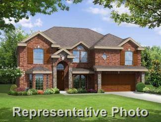 Mckinney, TX 75071,5516 Winona Lane