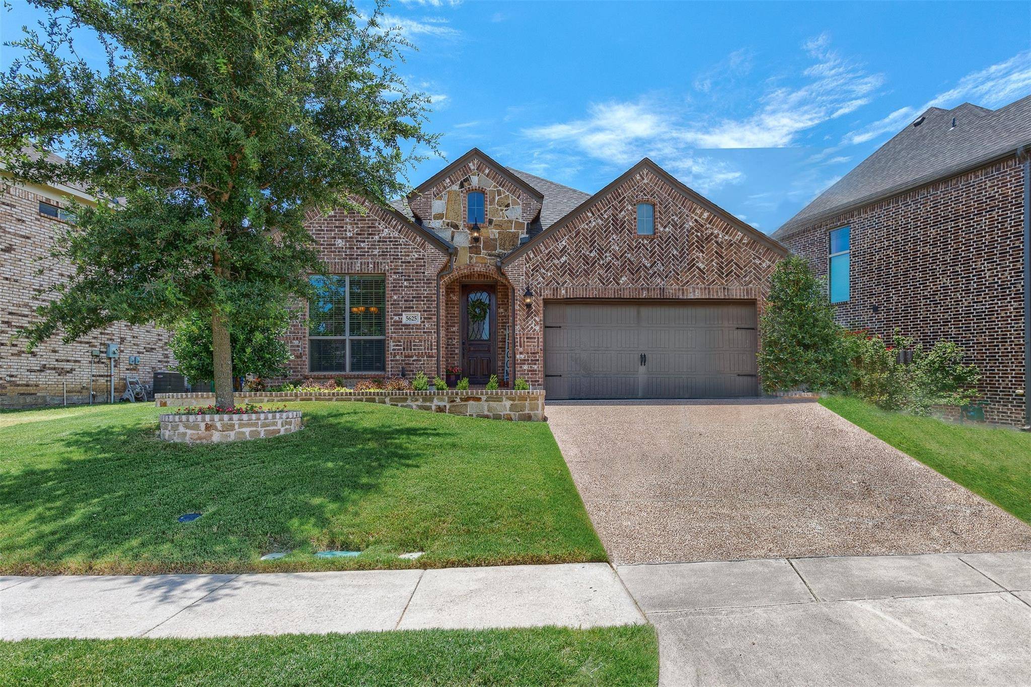 Mckinney, TX 75071,5625 Binbranch Lane