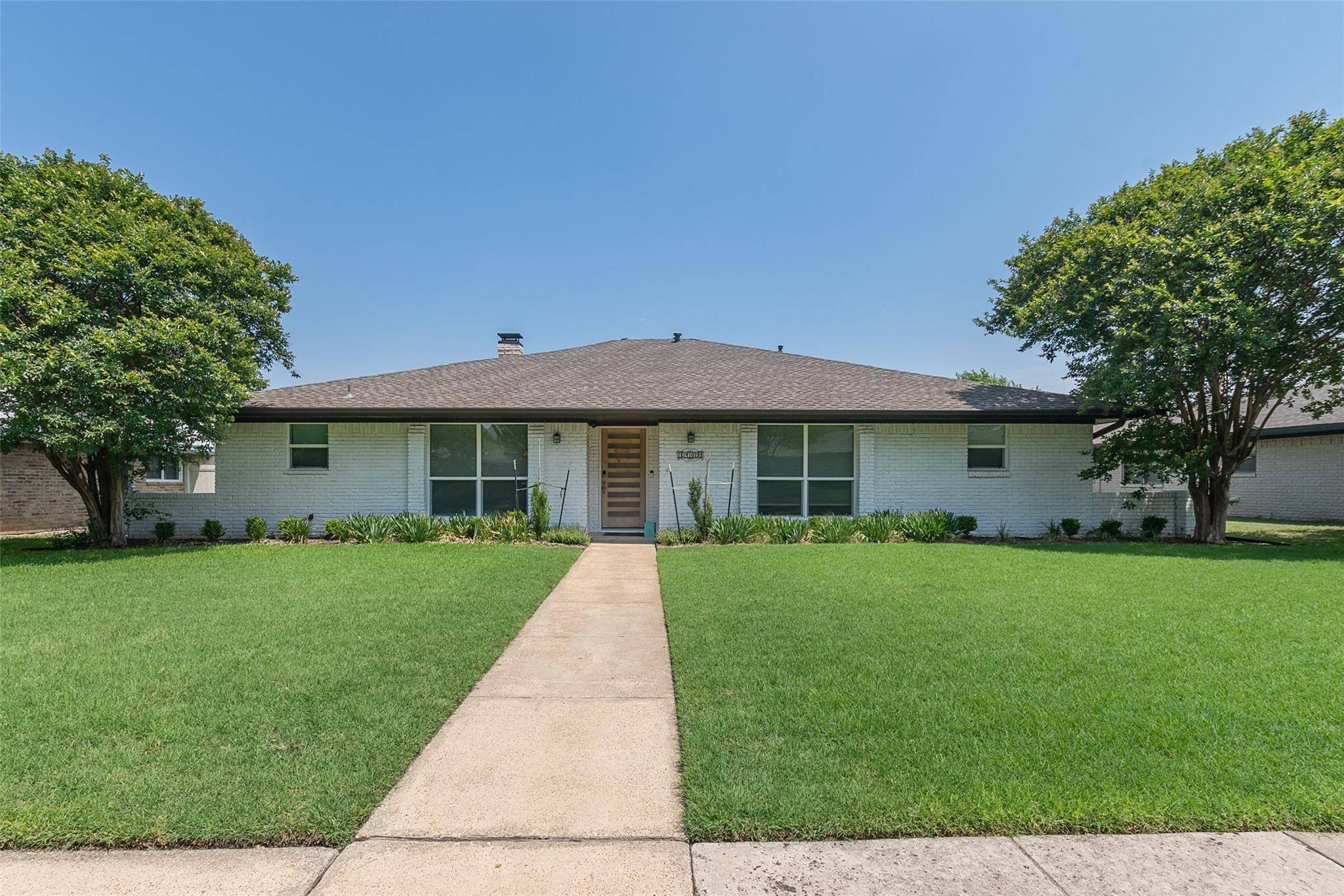 Plano, TX 75075,2409 Delmar Drive