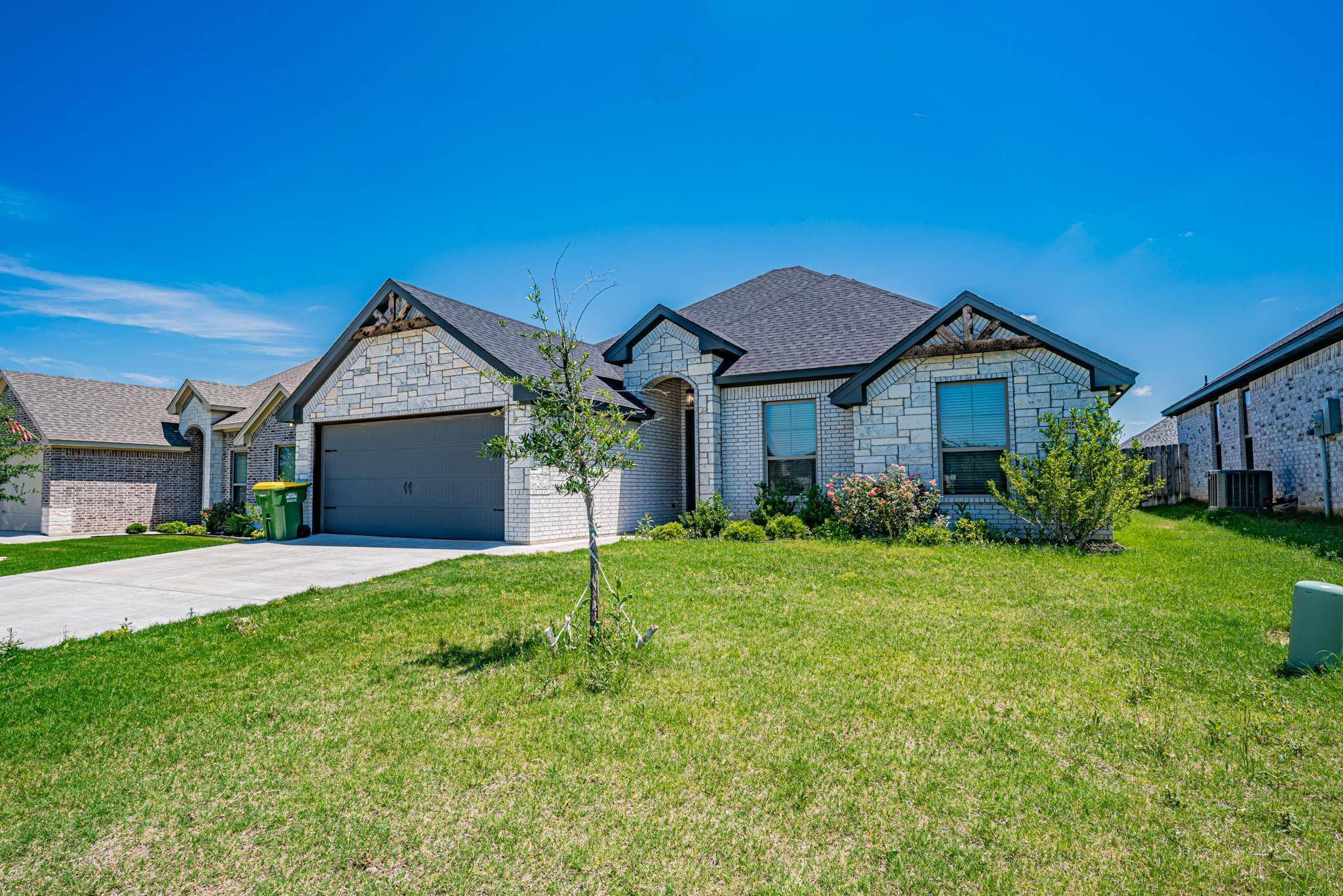 Granbury, TX 76049,3315 Windcrest Drive