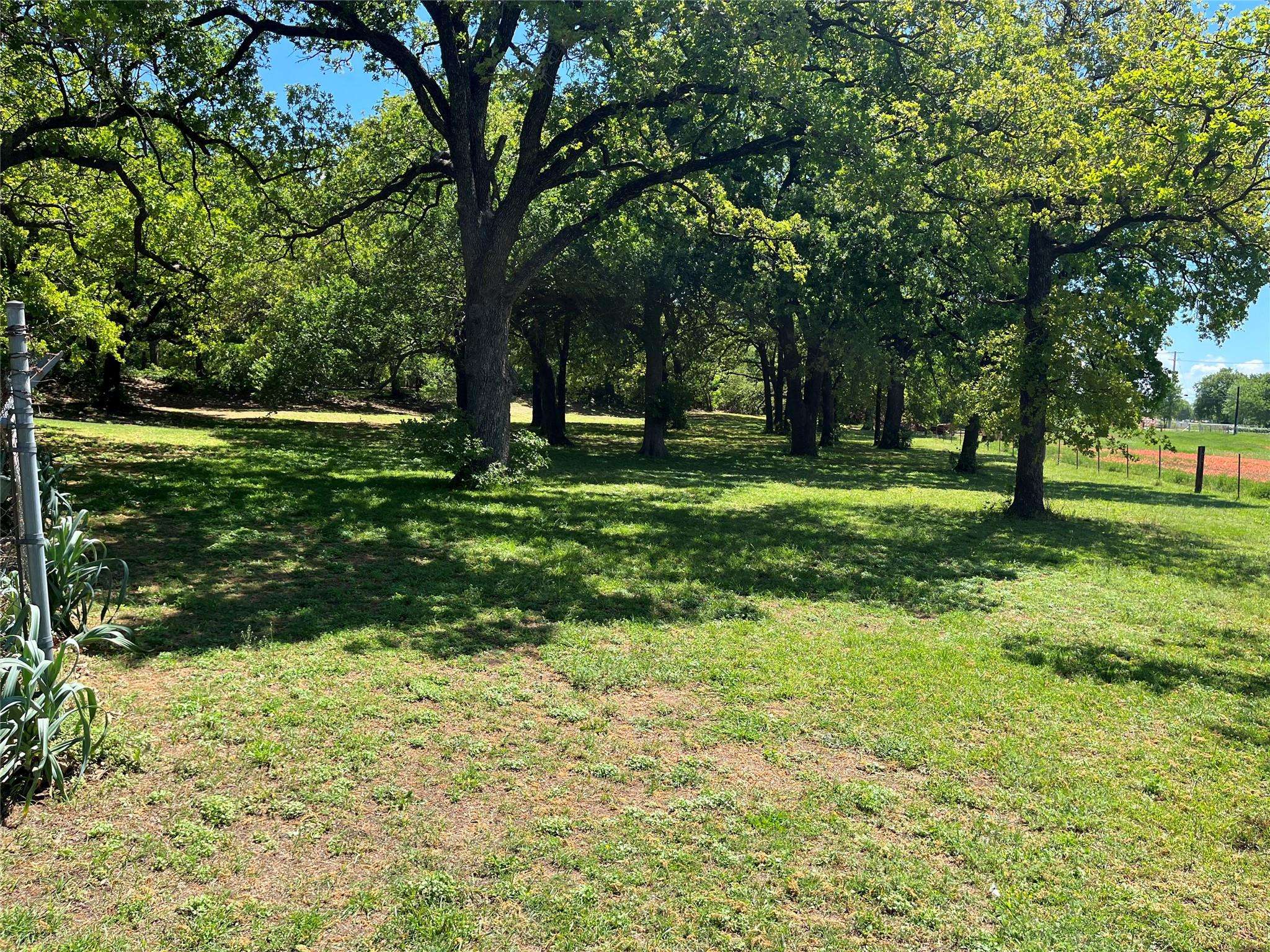 Kennedale, TX 76060,4038 Kennedale New Hope Road #1 acres