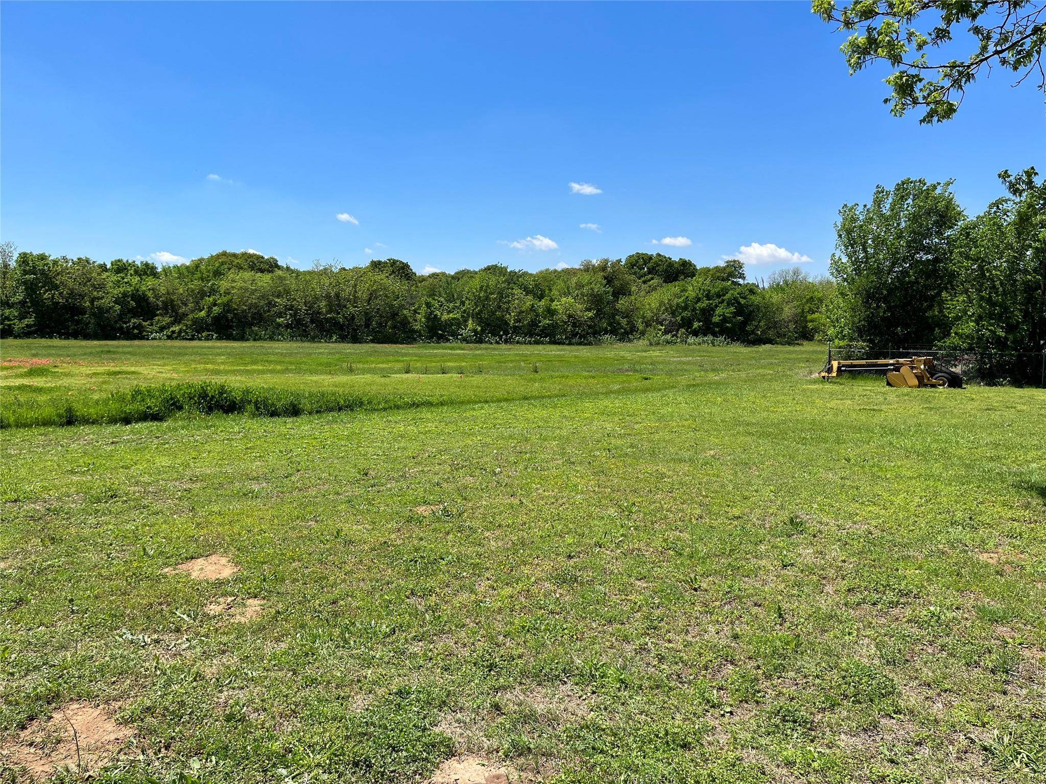 Kennedale, TX 76060,4038 Kennedale New Hope Road #1 acres