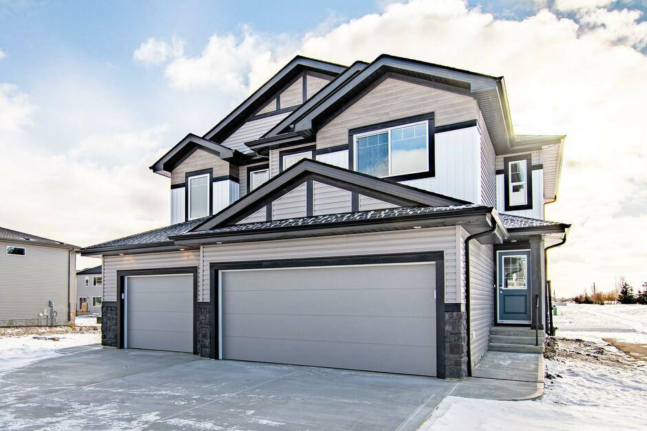 Red Deer, AB T4P 3G5,49 Earl Close