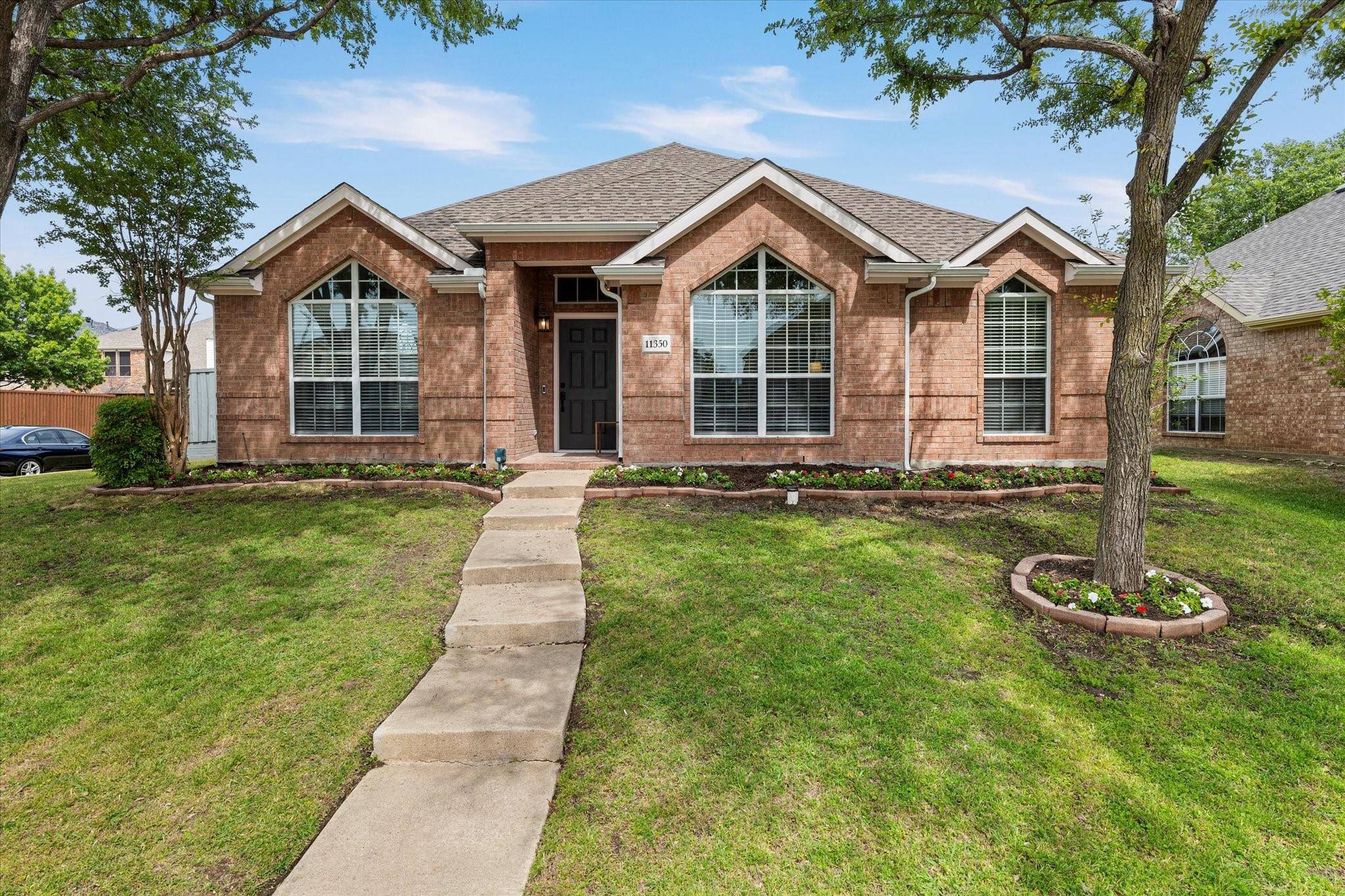 Frisco, TX 75033,11350 Balcones Drive