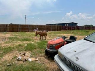 Oakwood, TX 75855,12456 County Road 249