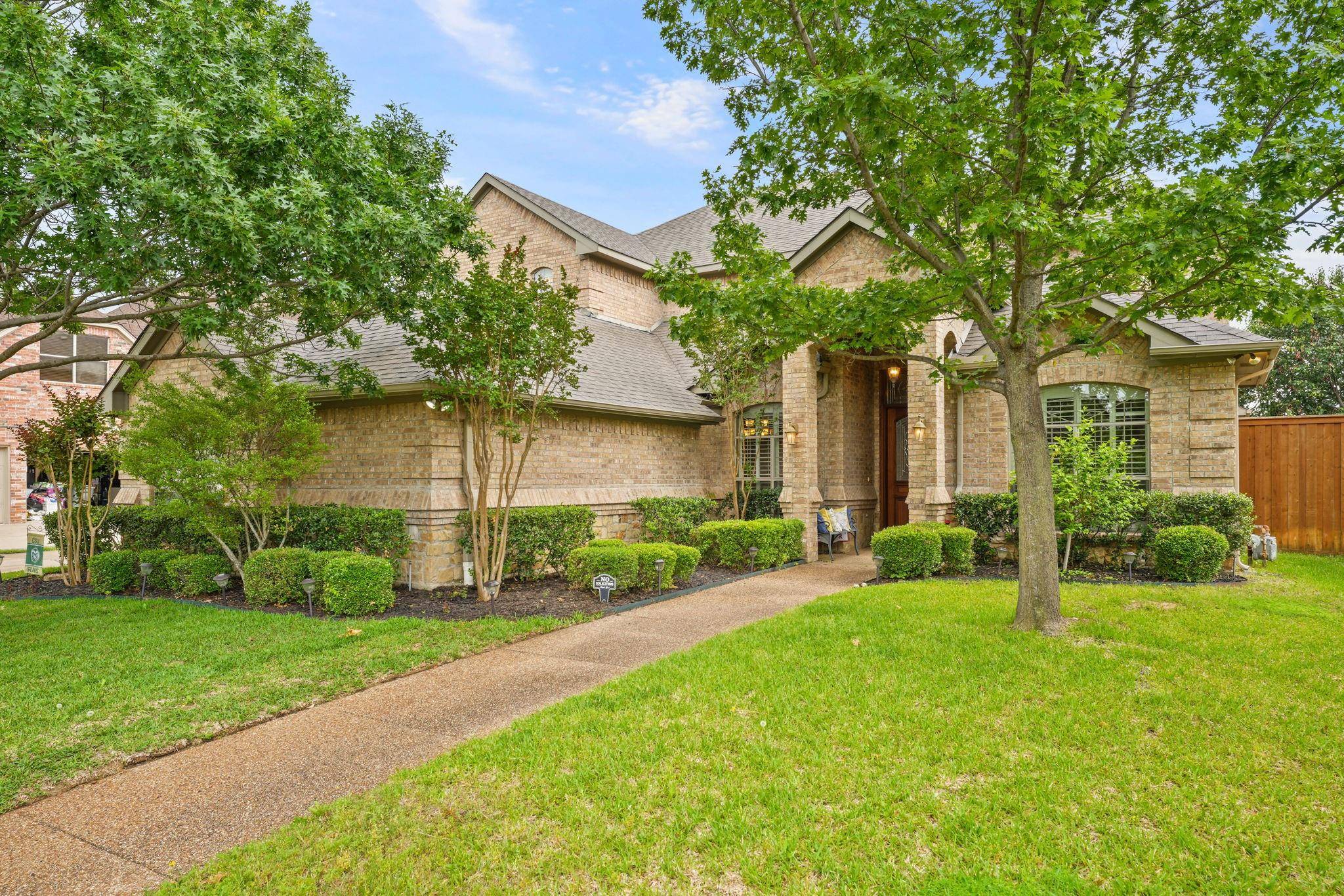 North Richland Hills, TX 76182,8220 Westwind Lane