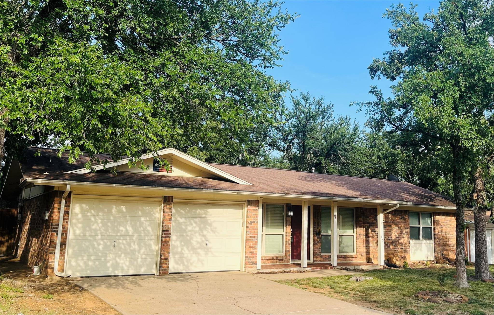 Bedford, TX 76022,65 Somerset Terrace