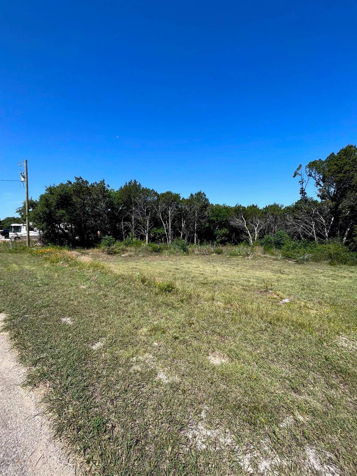 Granbury, TX 76048,2930 Paluxy Trail