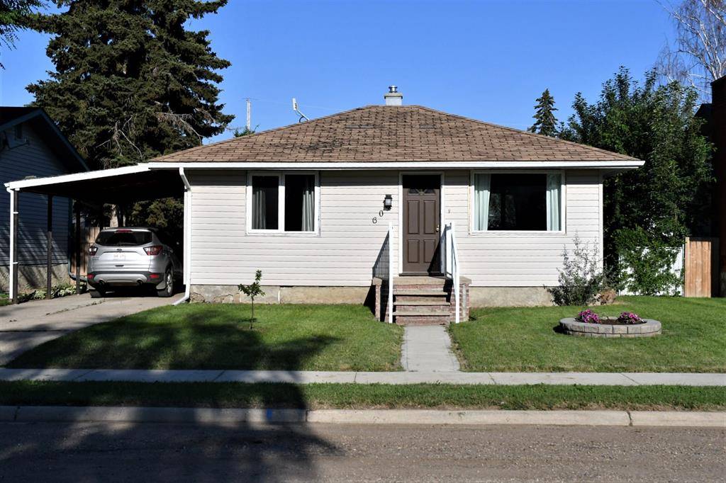 Rosemary, AB T0J 2W0,609 Tulip ST