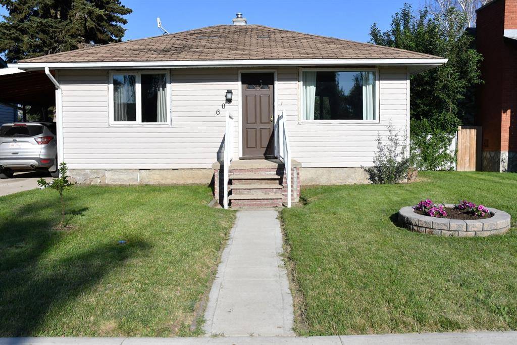 Rosemary, AB T0J 2W0,609 Tulip ST