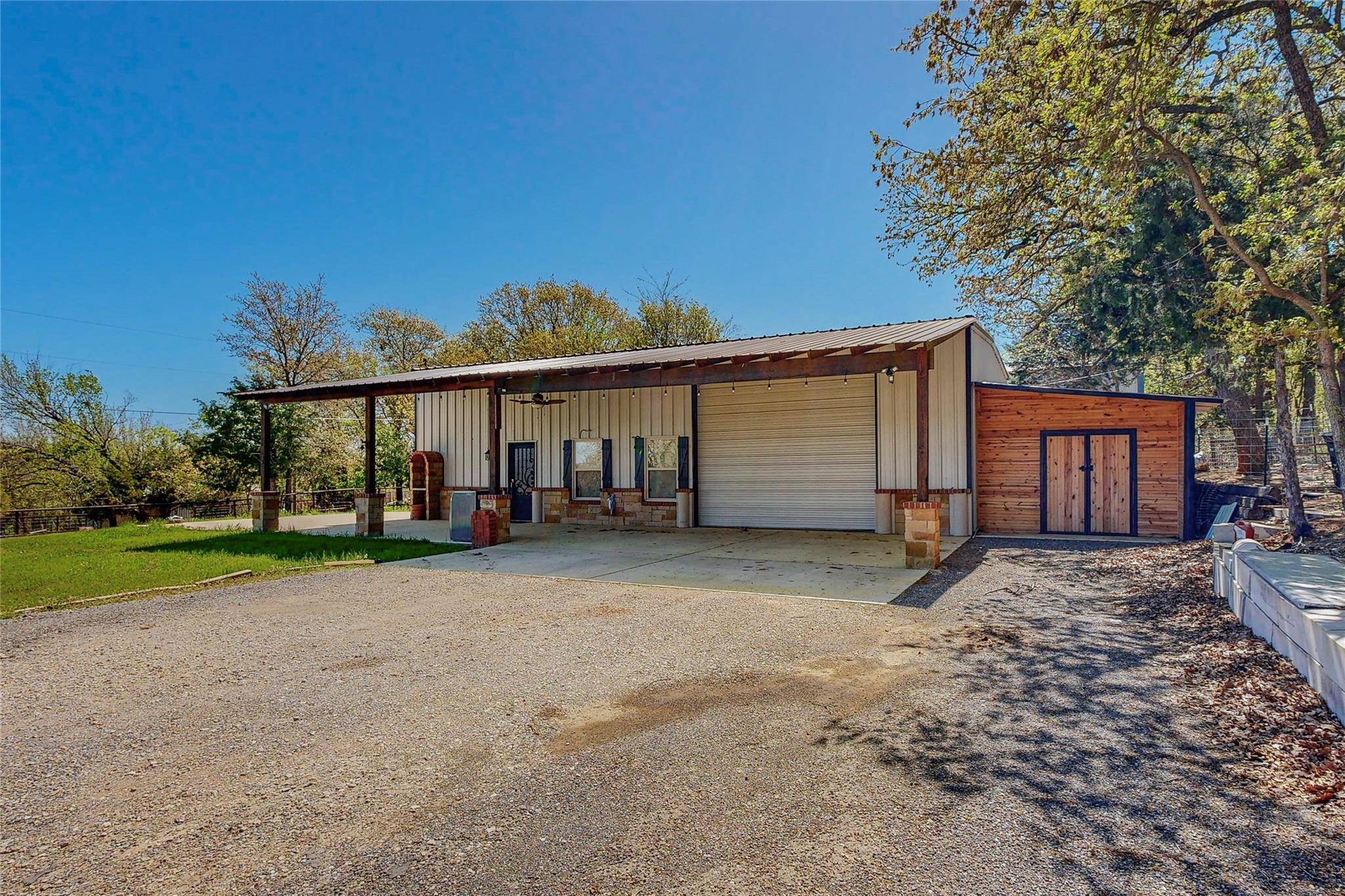 Cleburne, TX 76031,6136 Morey Road