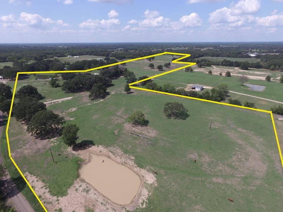 Sulphur Springs, TX 75482,TBD County Road 3338