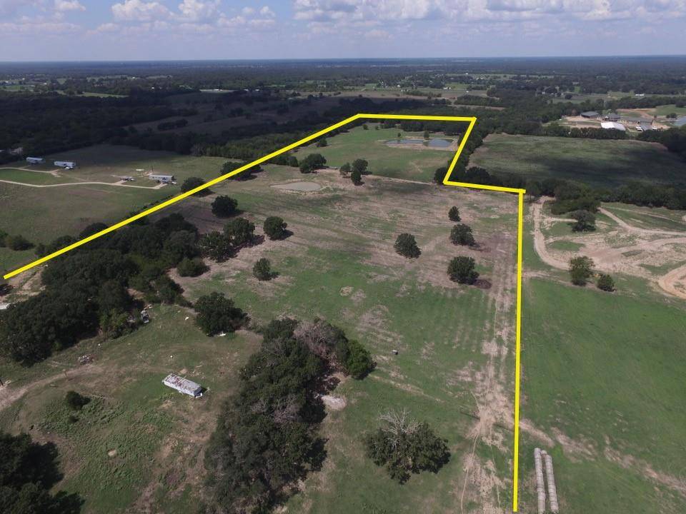 Sulphur Springs, TX 75482,TBD County Road 3338