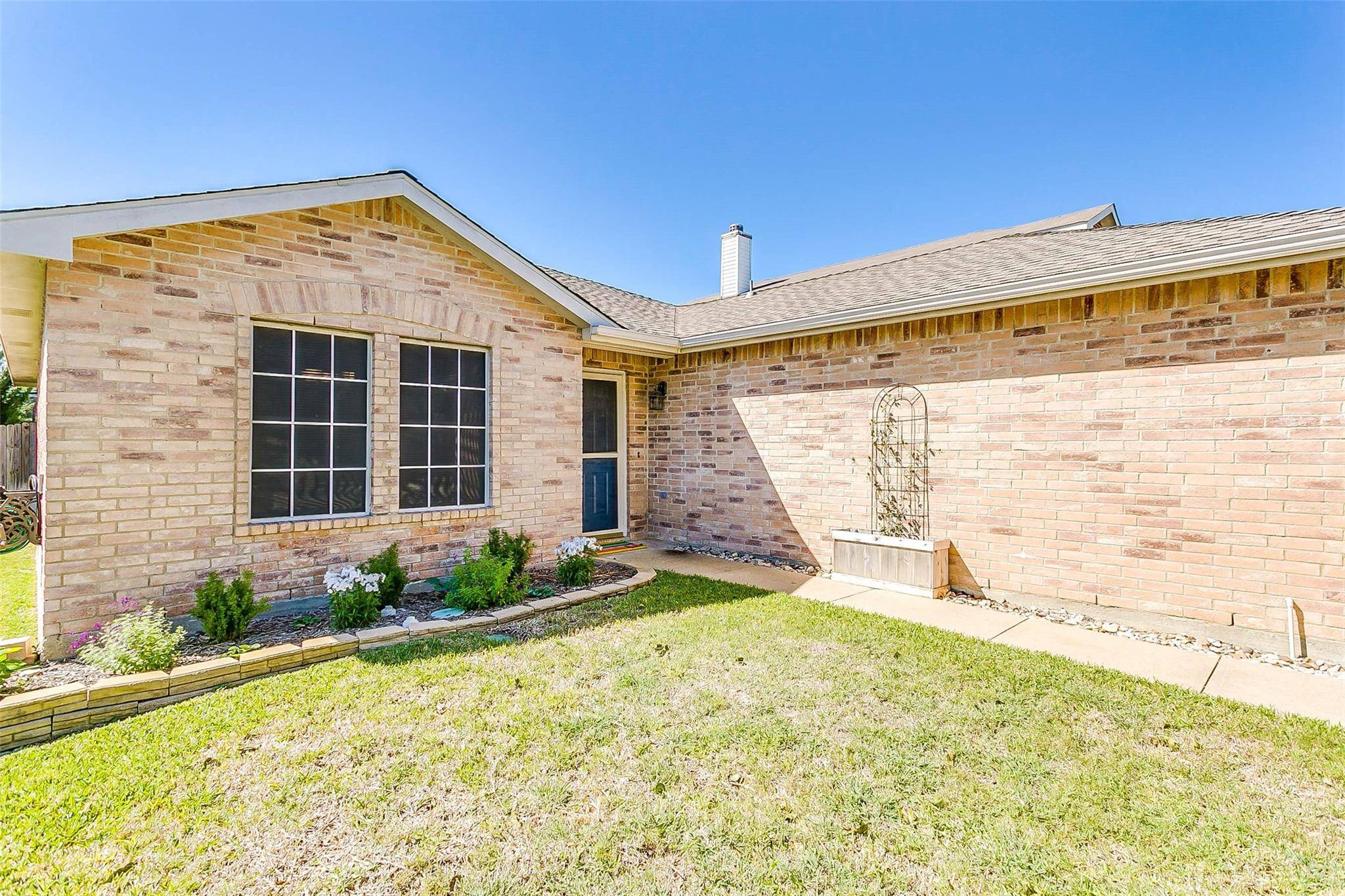 Fort Worth, TX 76135,5313 Kingslink Circle