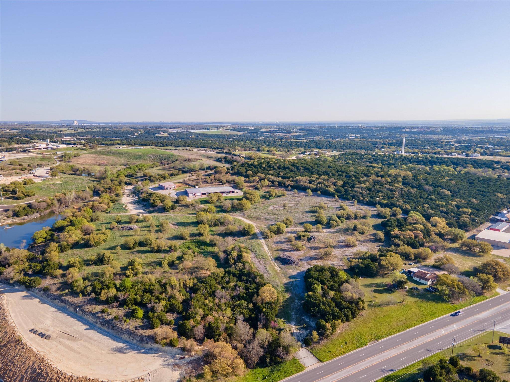 Glen Rose, TX 76043,TBD Big Bend Trail