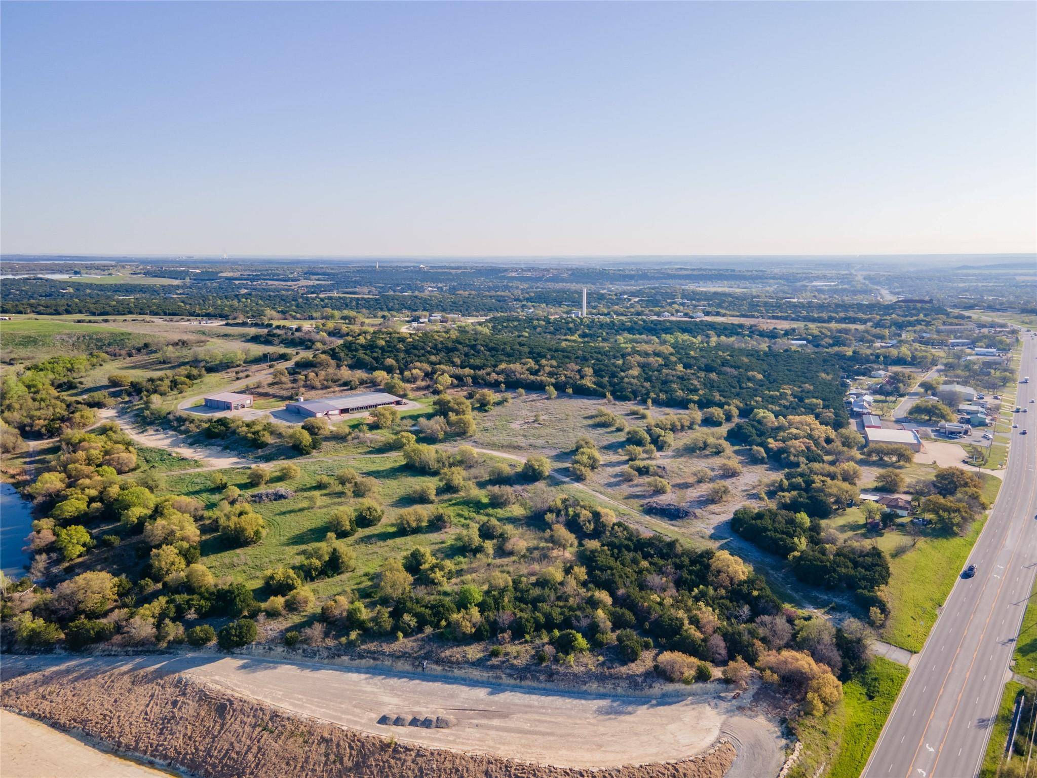 Glen Rose, TX 76043,TBD Big Bend Trail