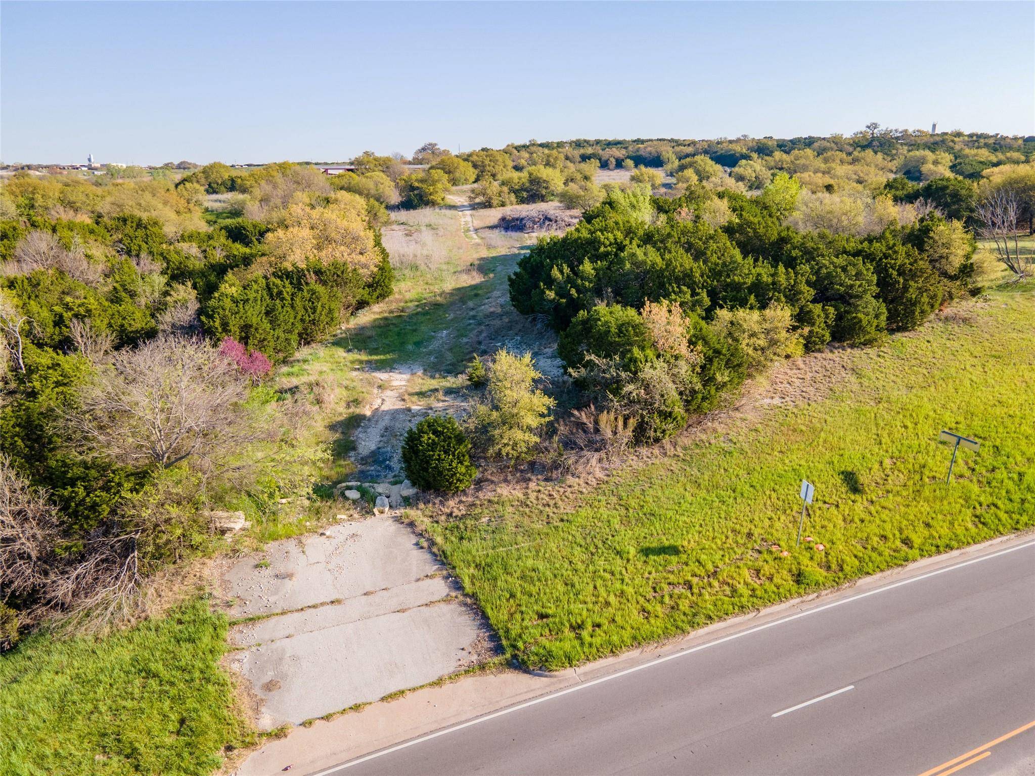 Glen Rose, TX 76043,TBD Big Bend Trail