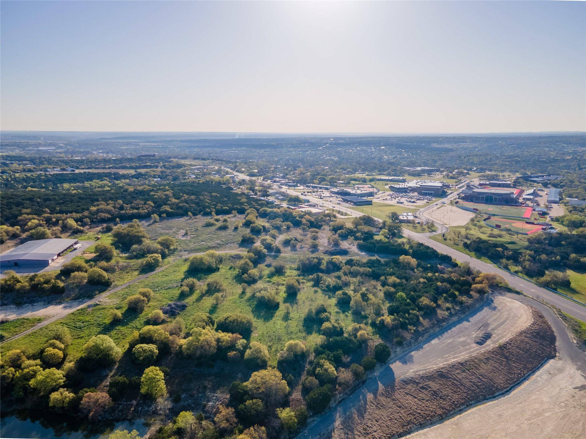 Glen Rose, TX 76043,TBD Big Bend Trail