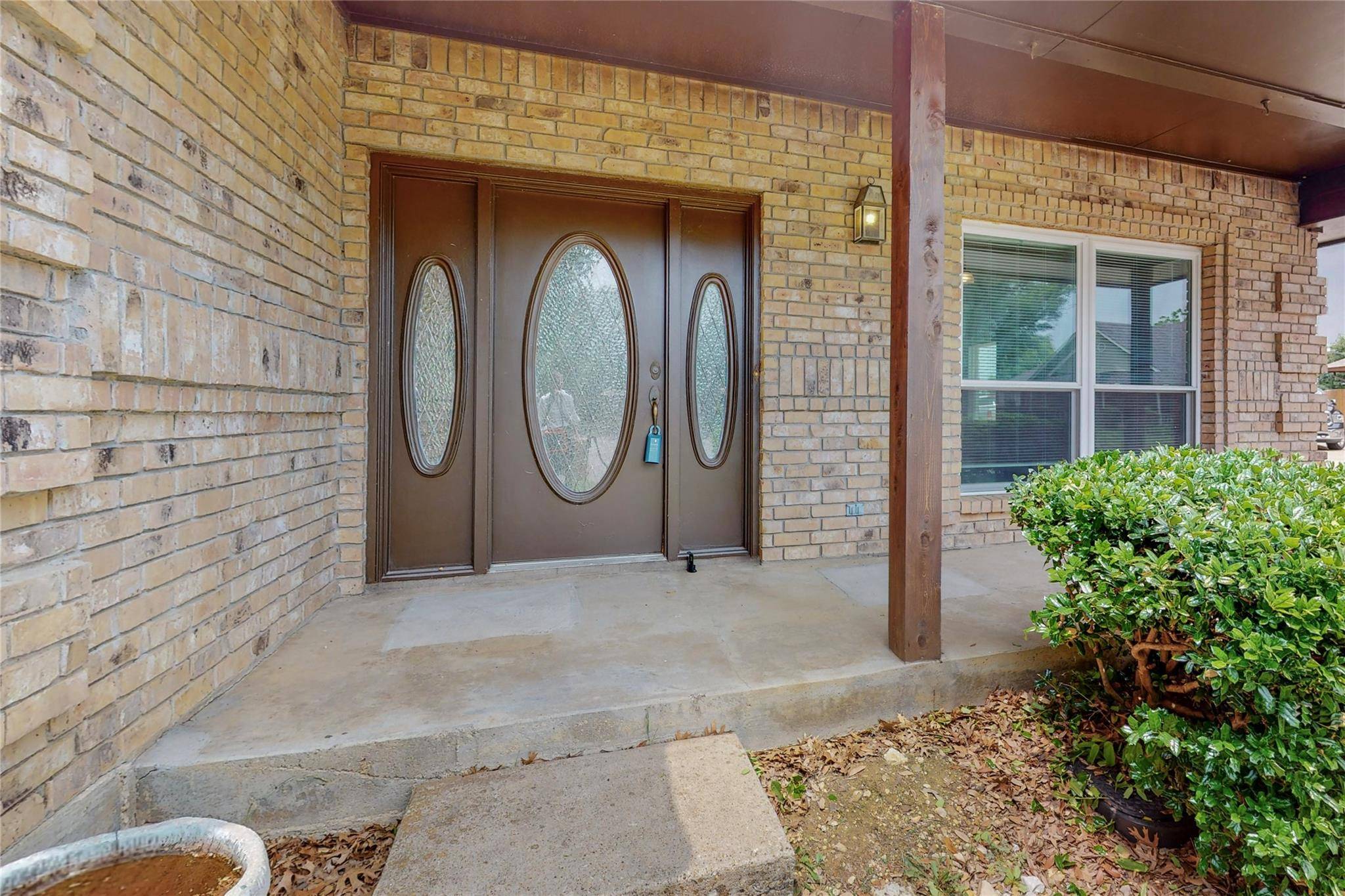 North Richland Hills, TX 76180,7300 Luther Court