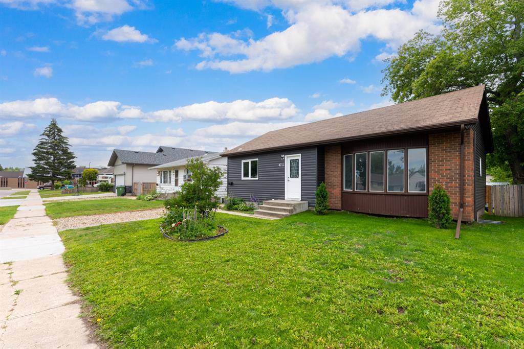 Lloydminster, SK S9V 0C1,4711 40 ST