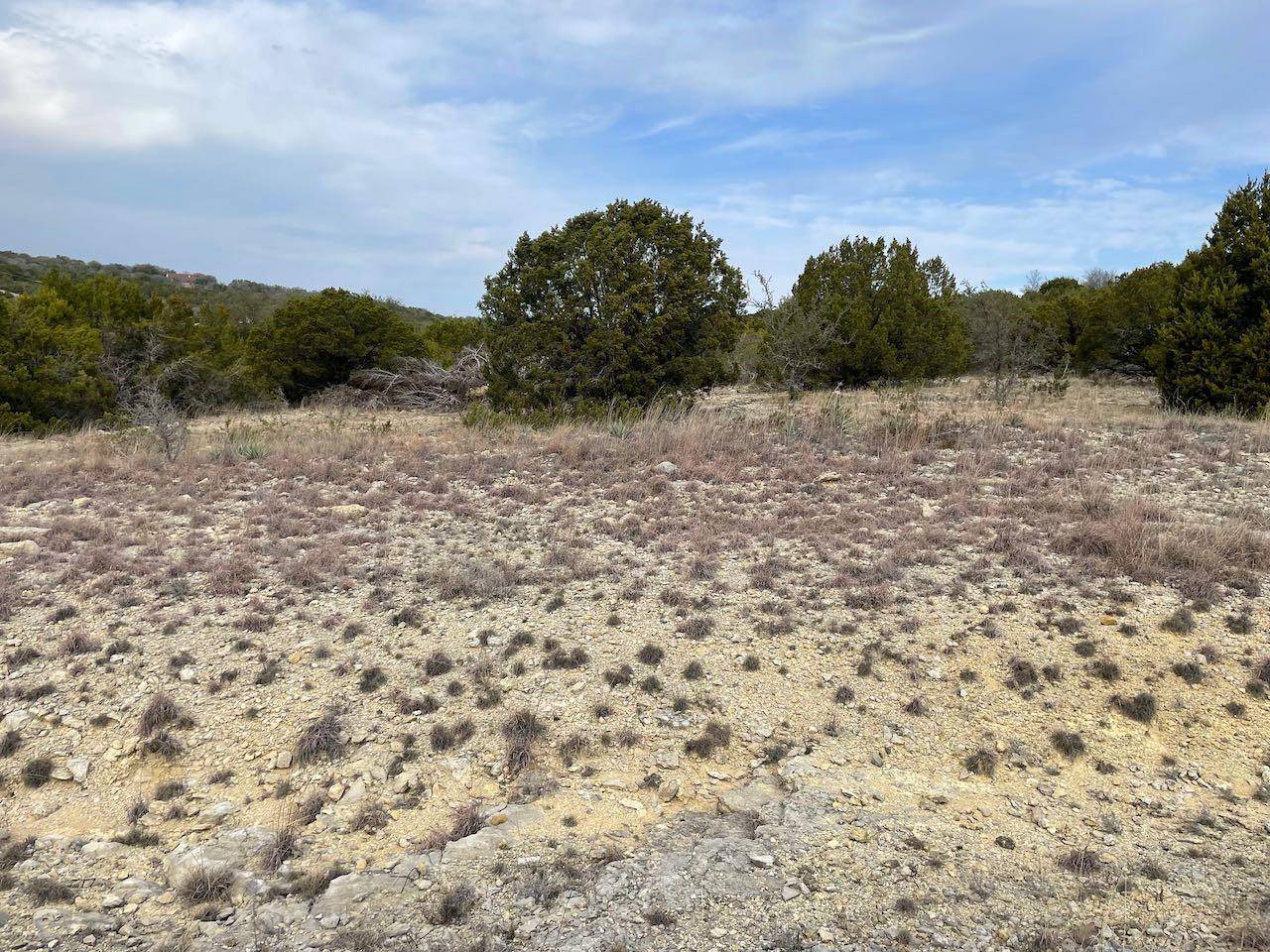 Bluff Dale, TX 76433,tbd Sunset Cove