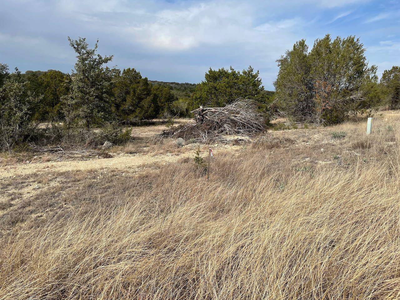 Bluff Dale, TX 76433,tbd Sunset Cove